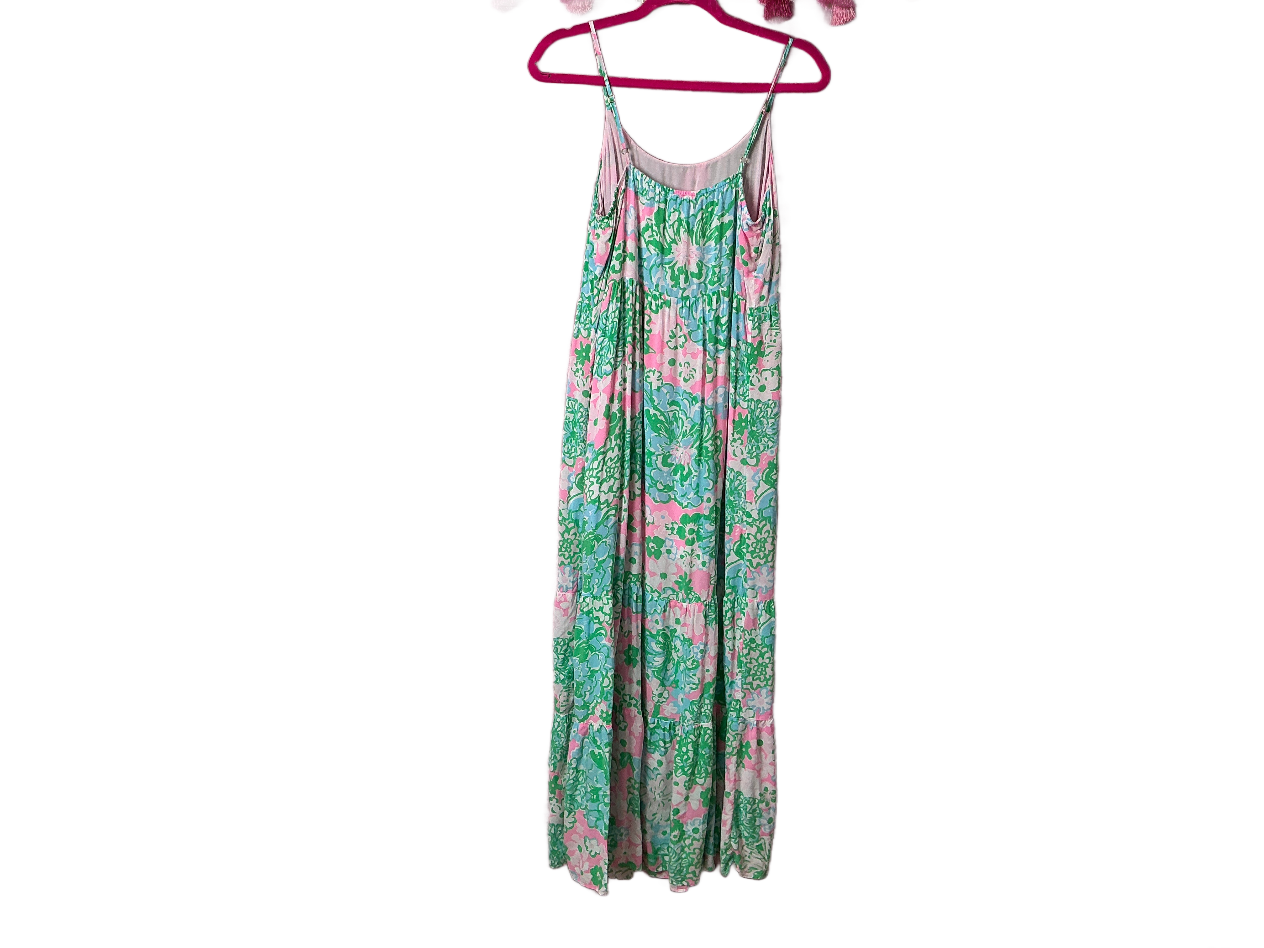 this is a product image