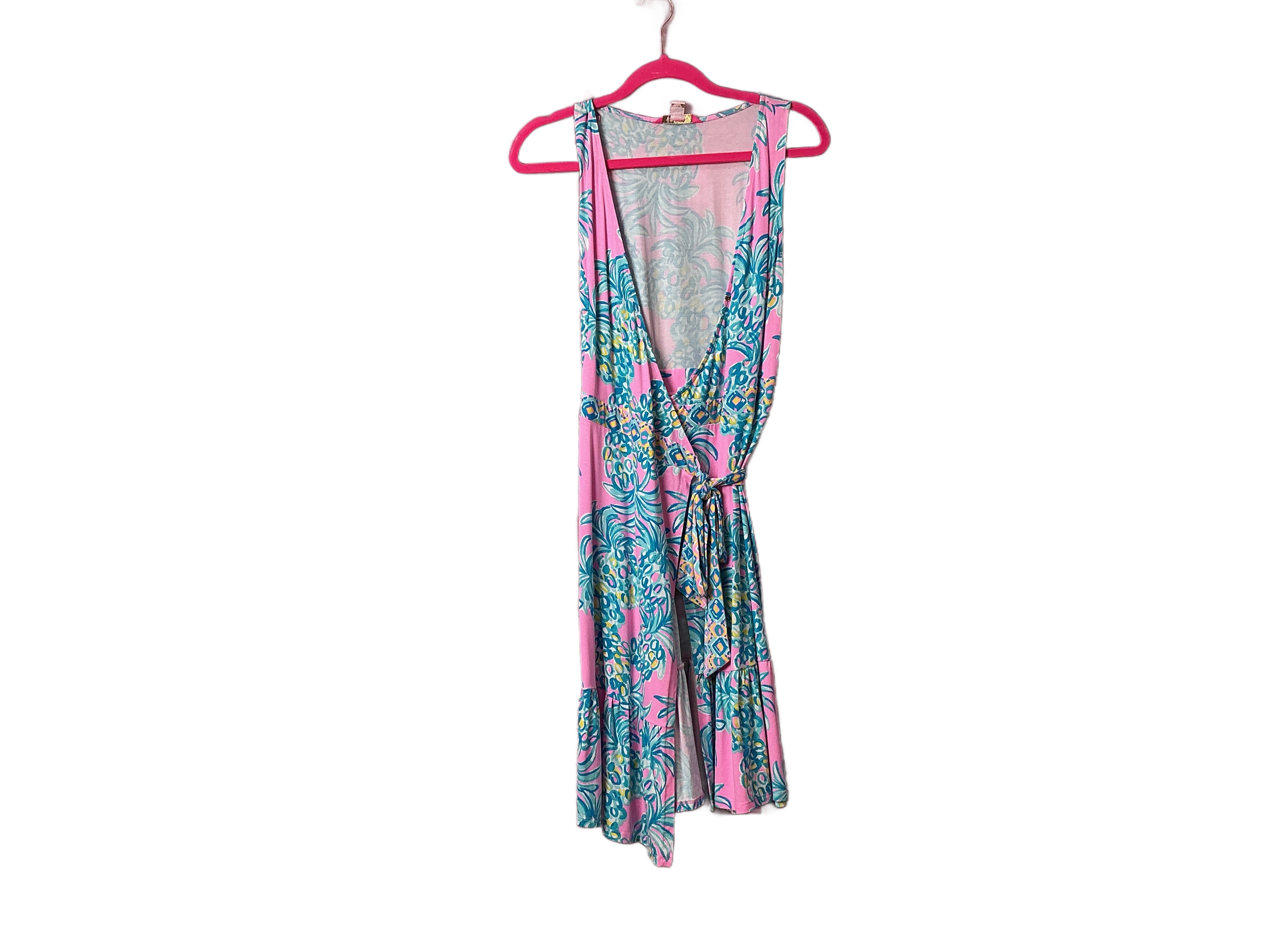 this is a product image