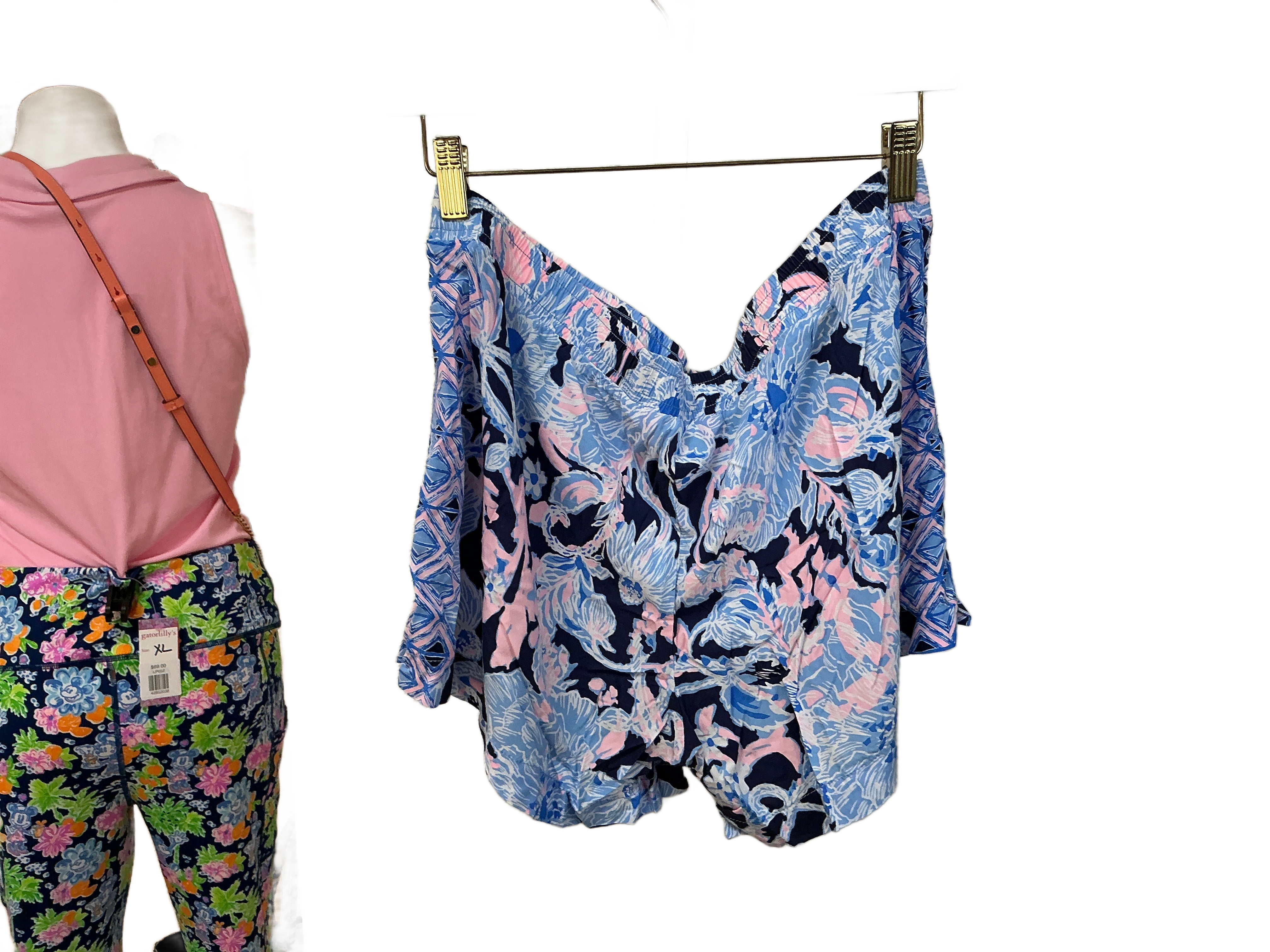 this is a product image