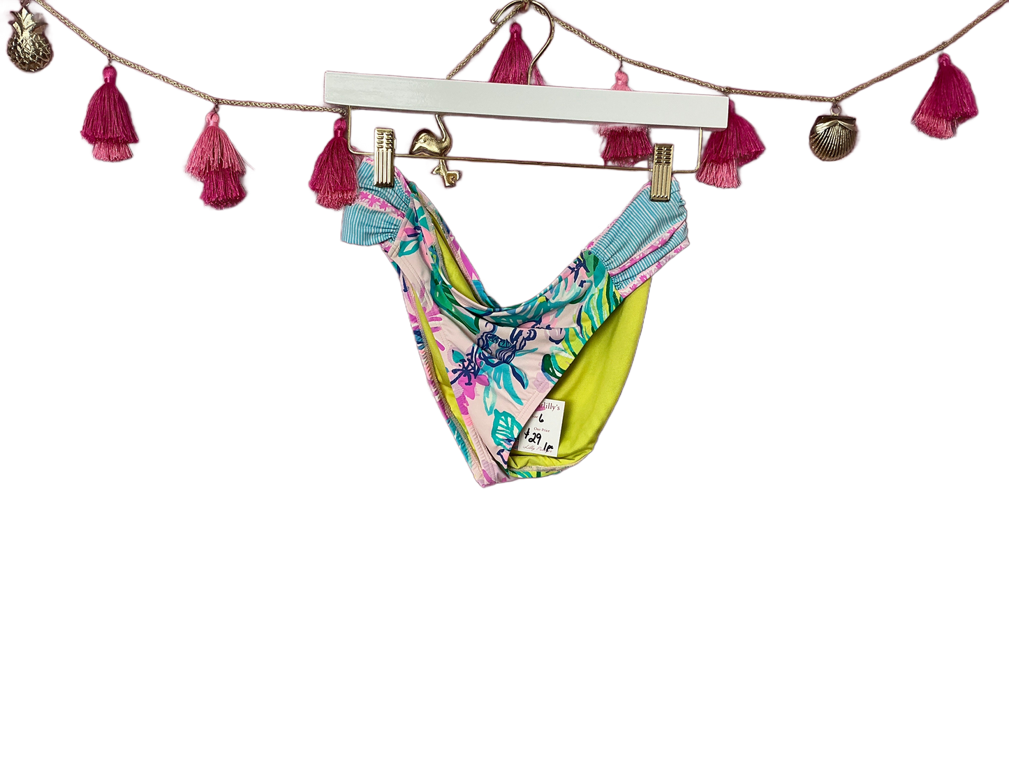 this is a product image