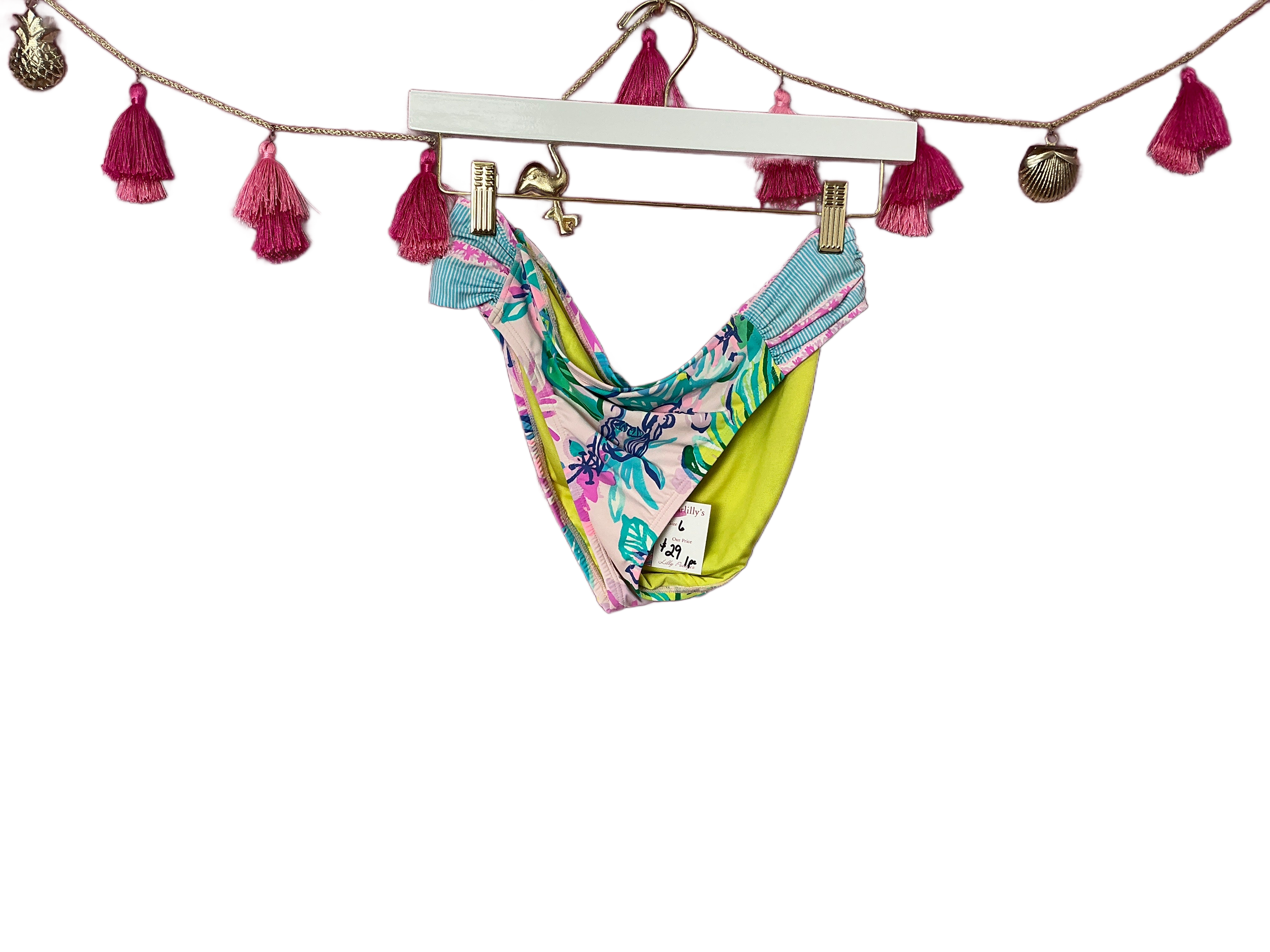 this is a product image