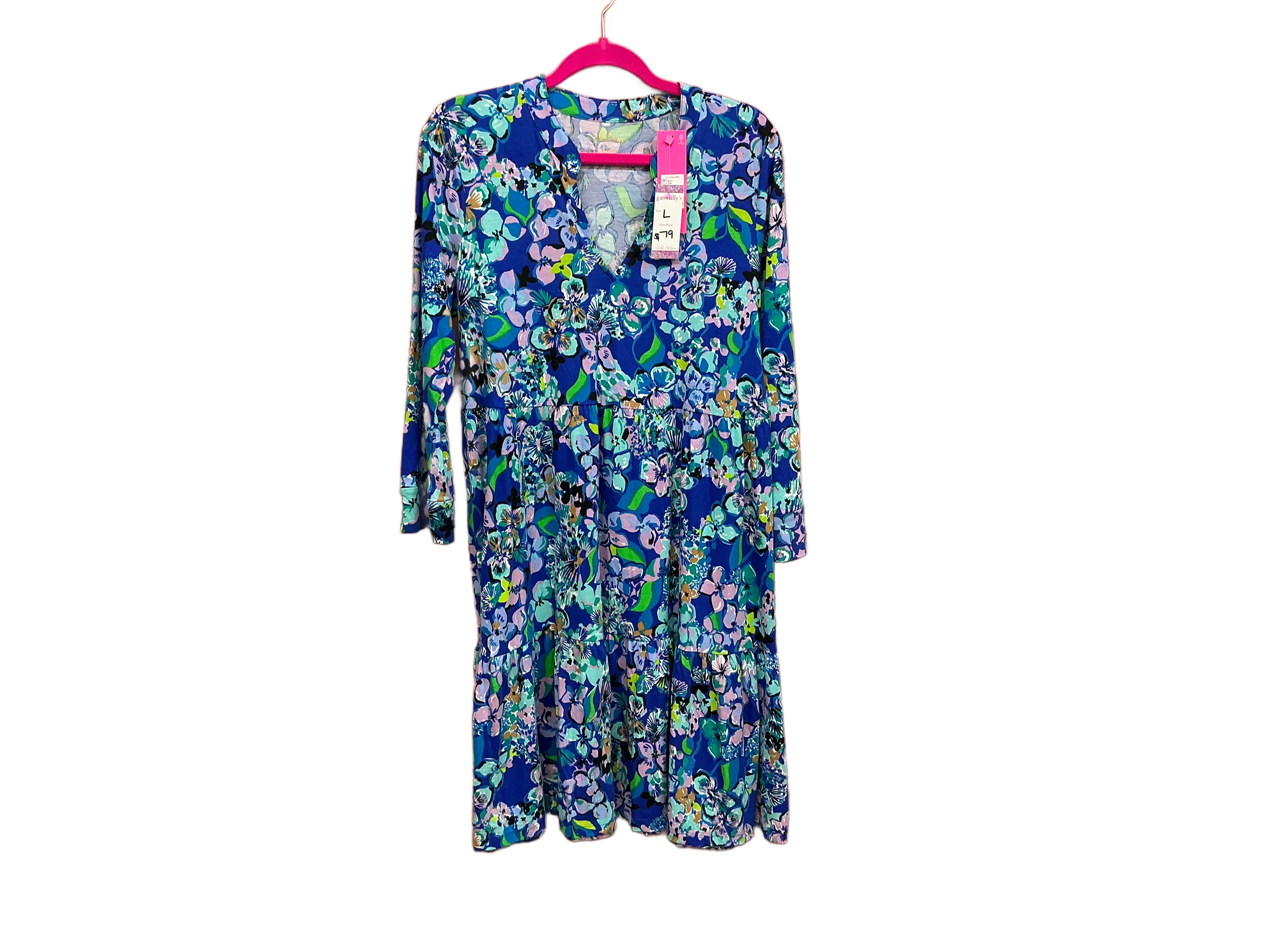 this is a product image