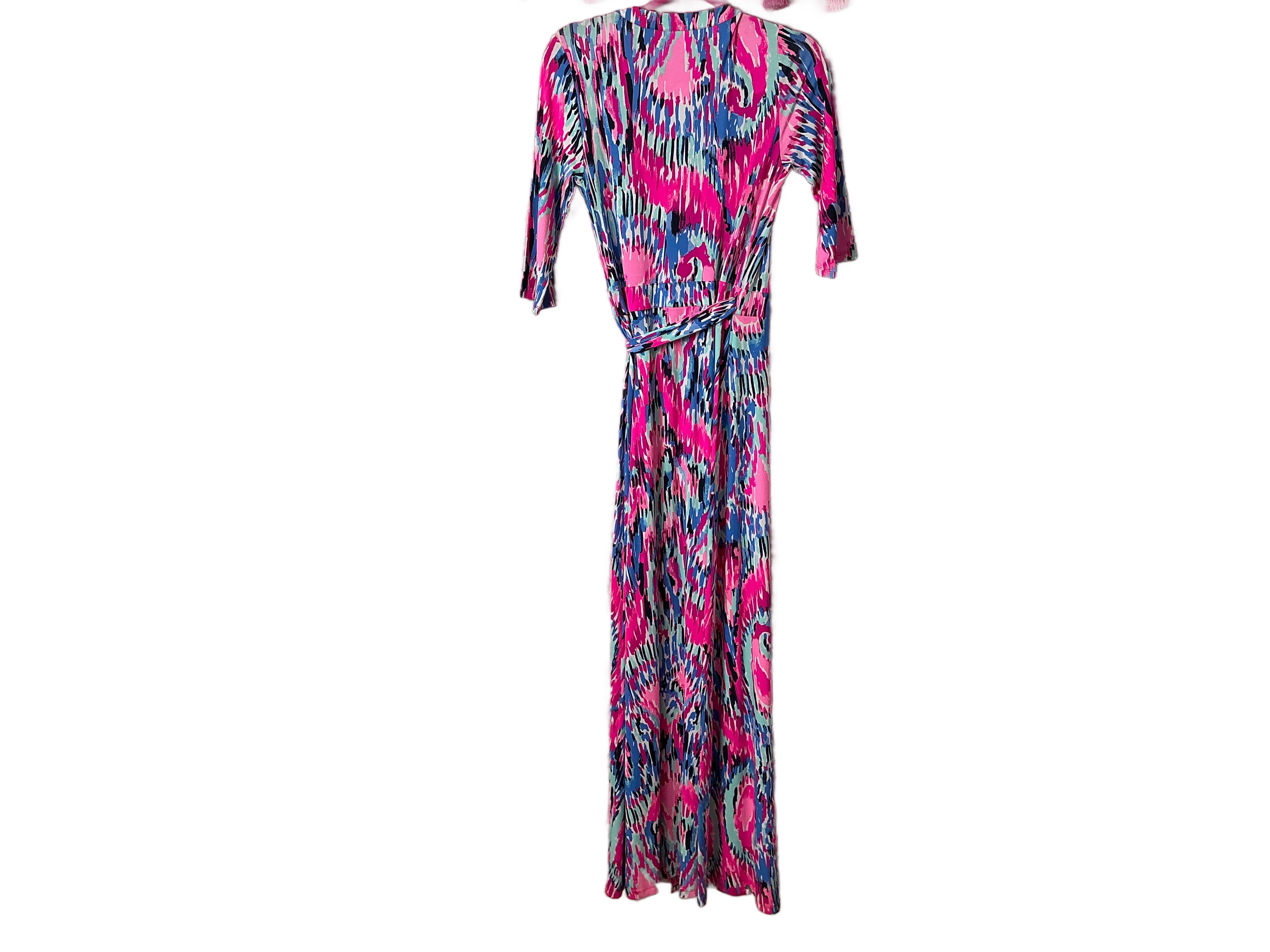 this is a product image