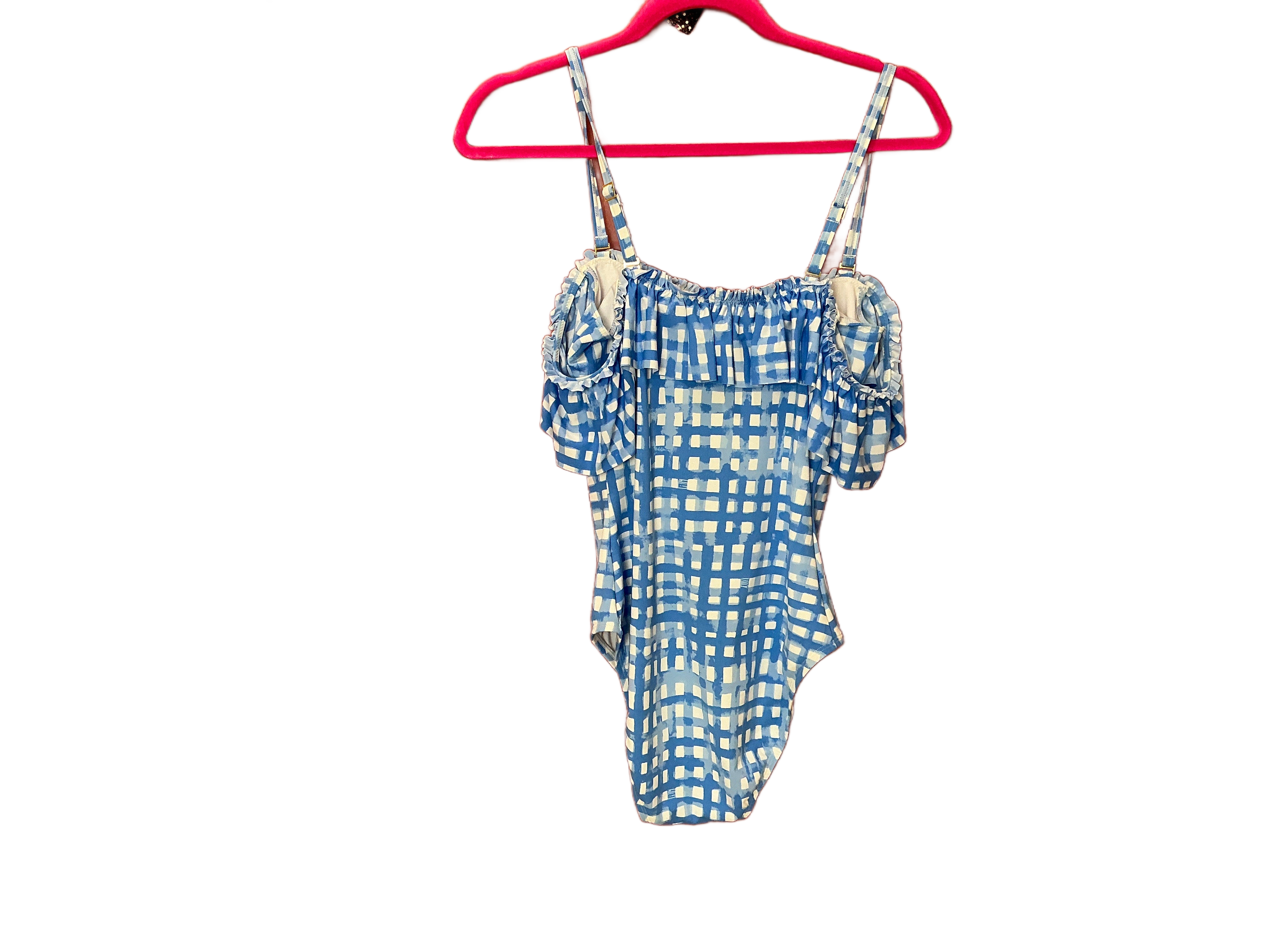 this is a product image