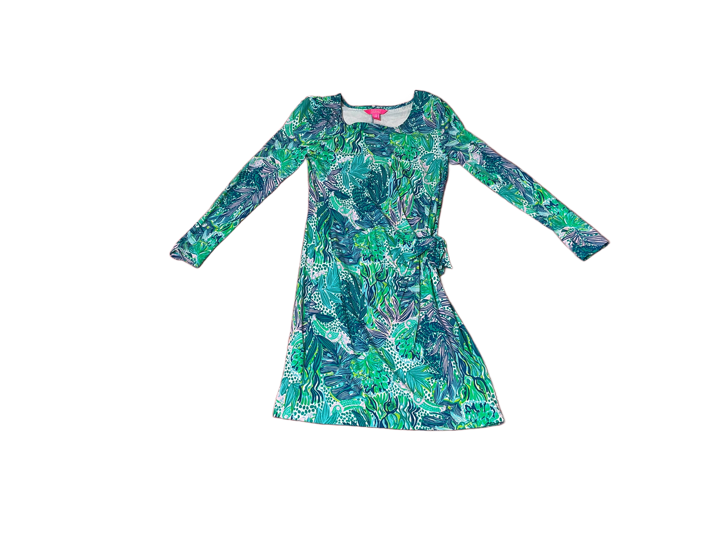 Updated product image