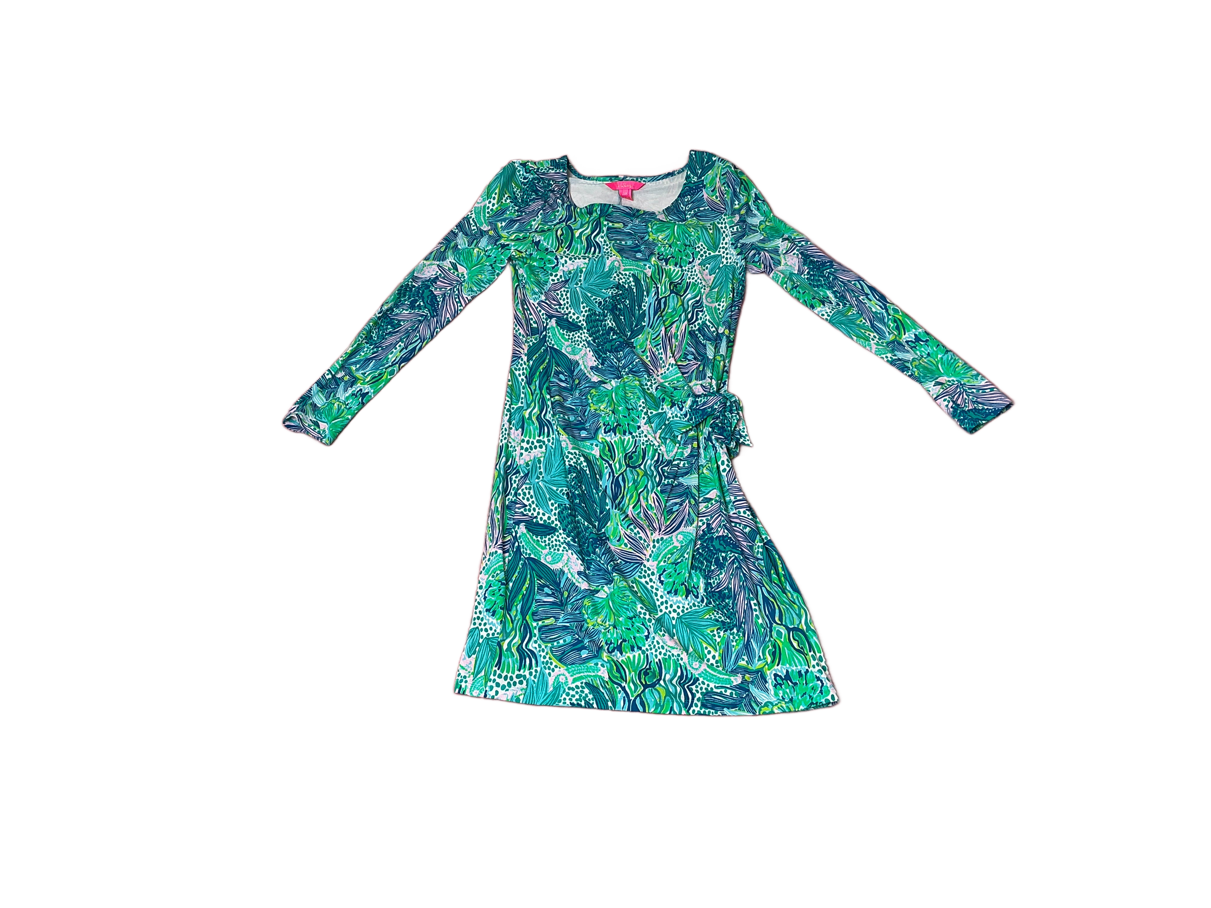 Updated product image