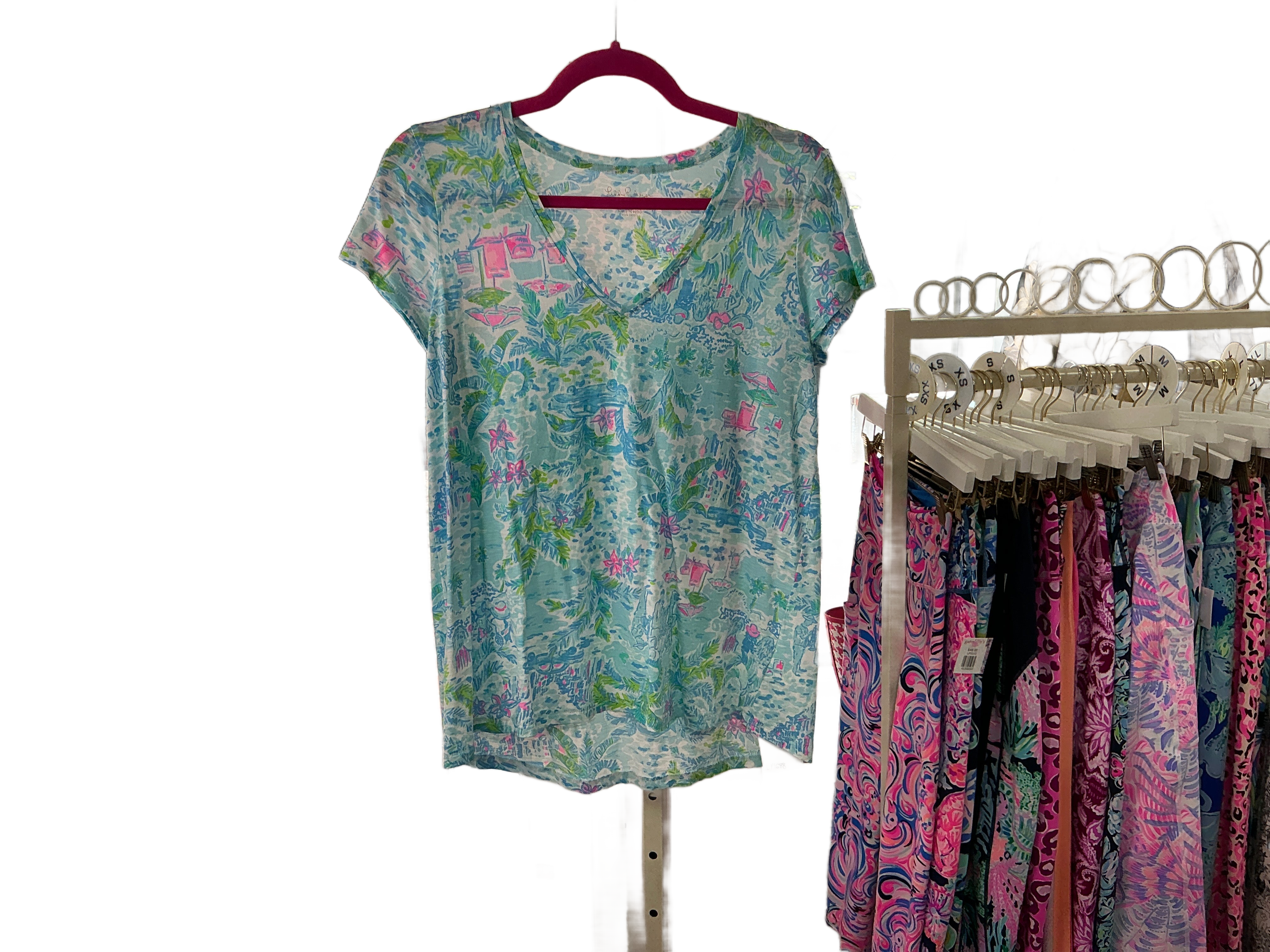 this is a product image