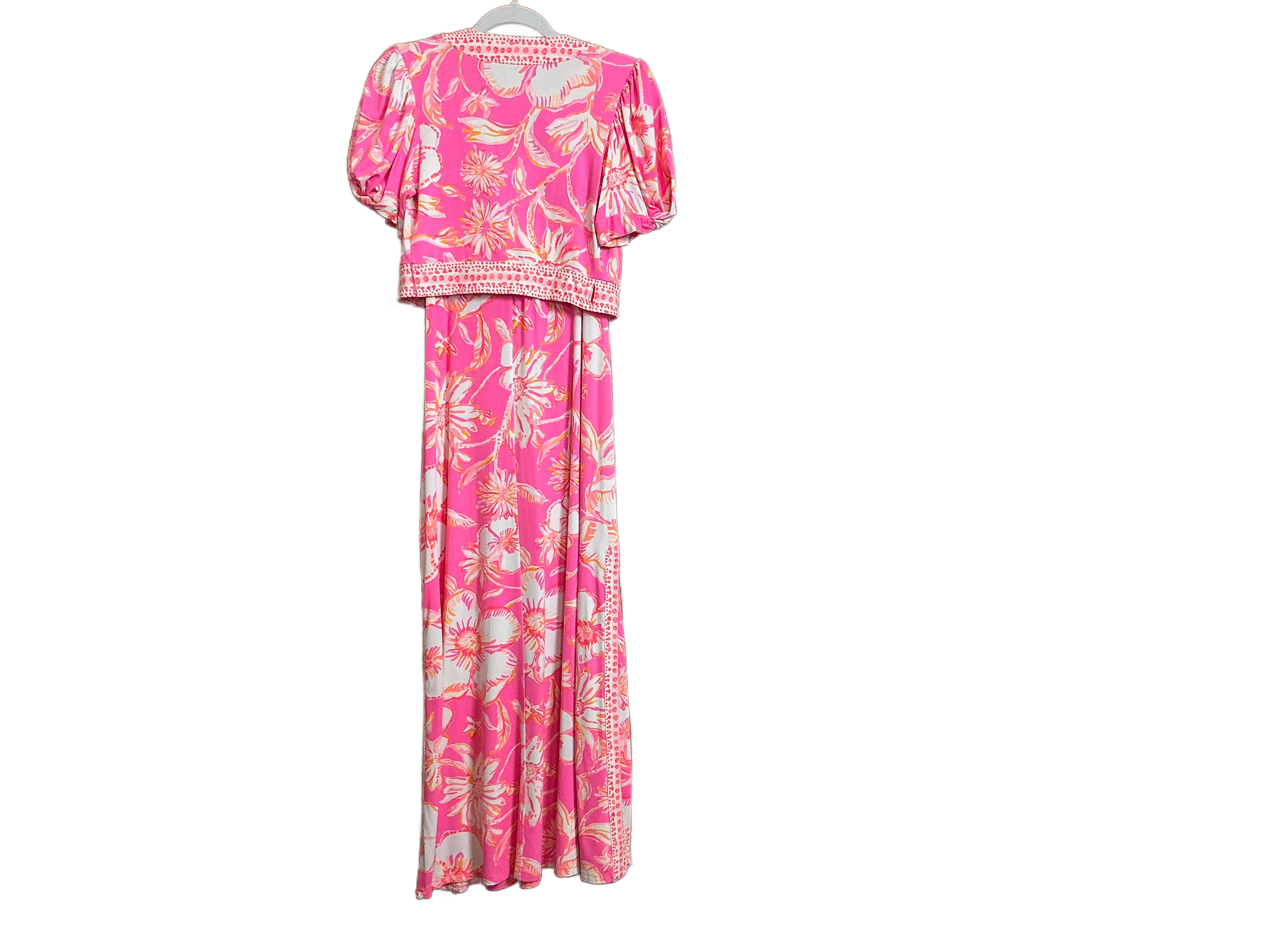 this is a product image