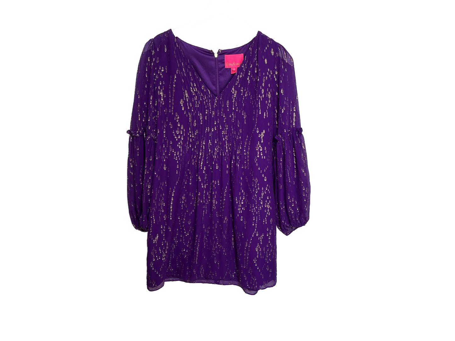 this is a product image