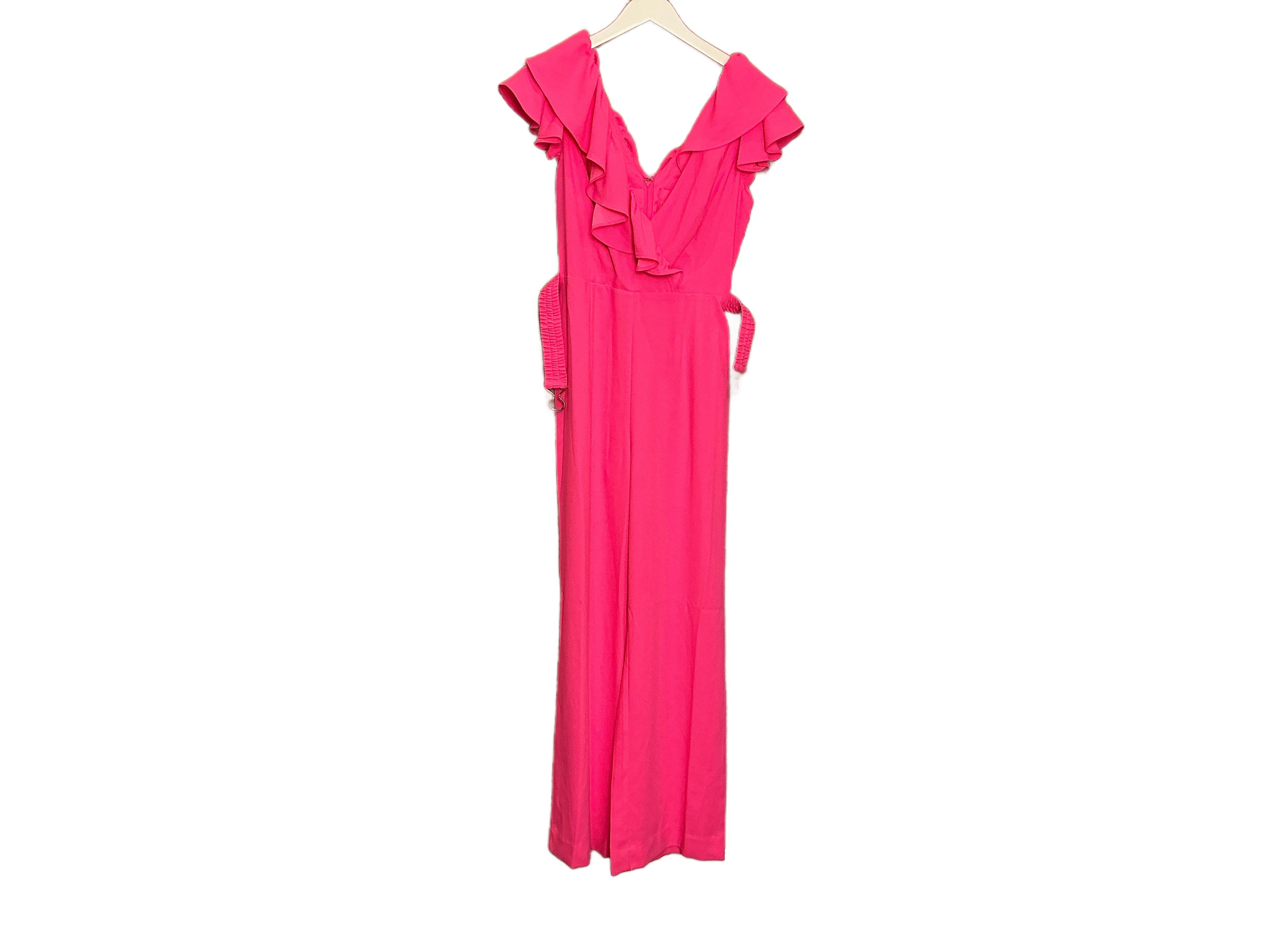 this is a product image