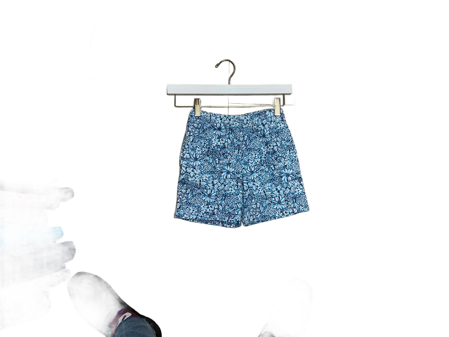 this is a product image