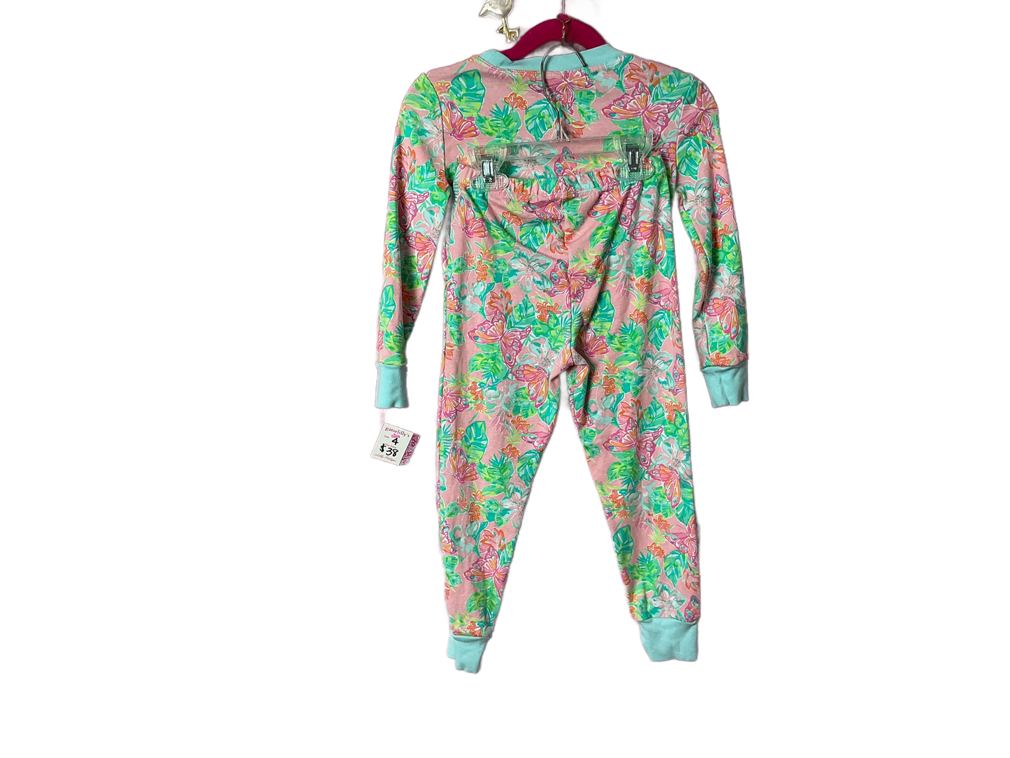 this is a product image