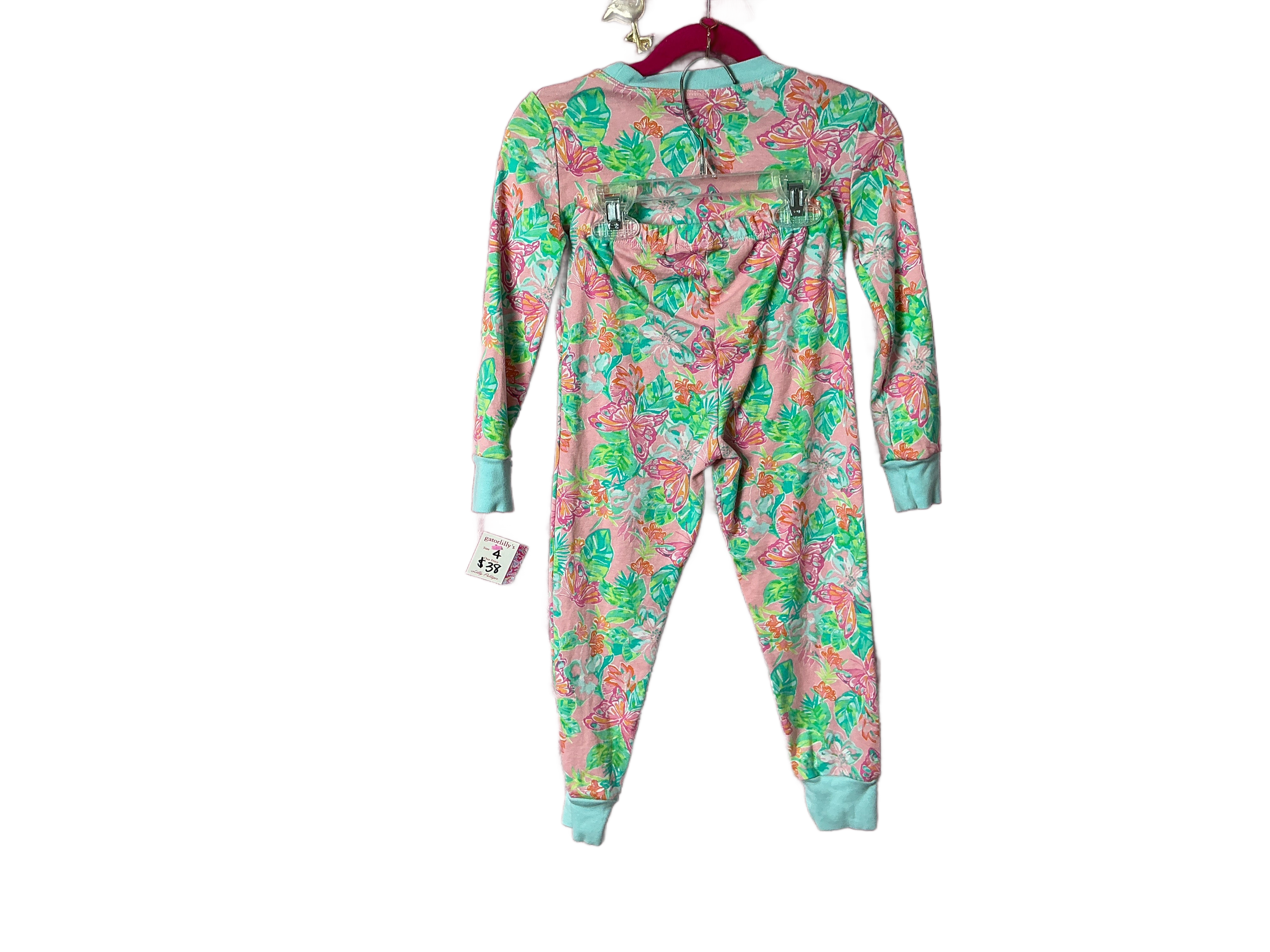 this is a product image