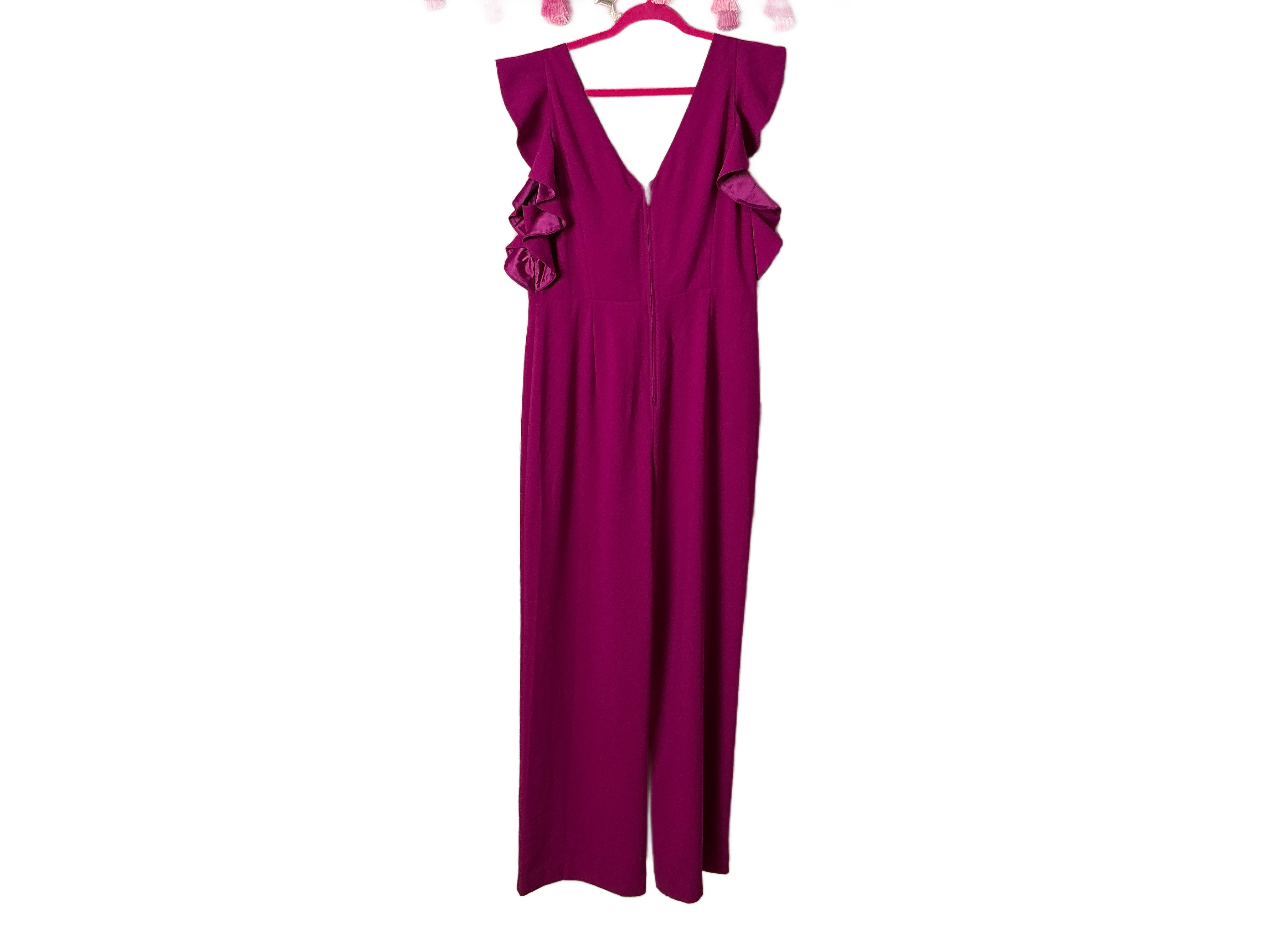 this is a product image