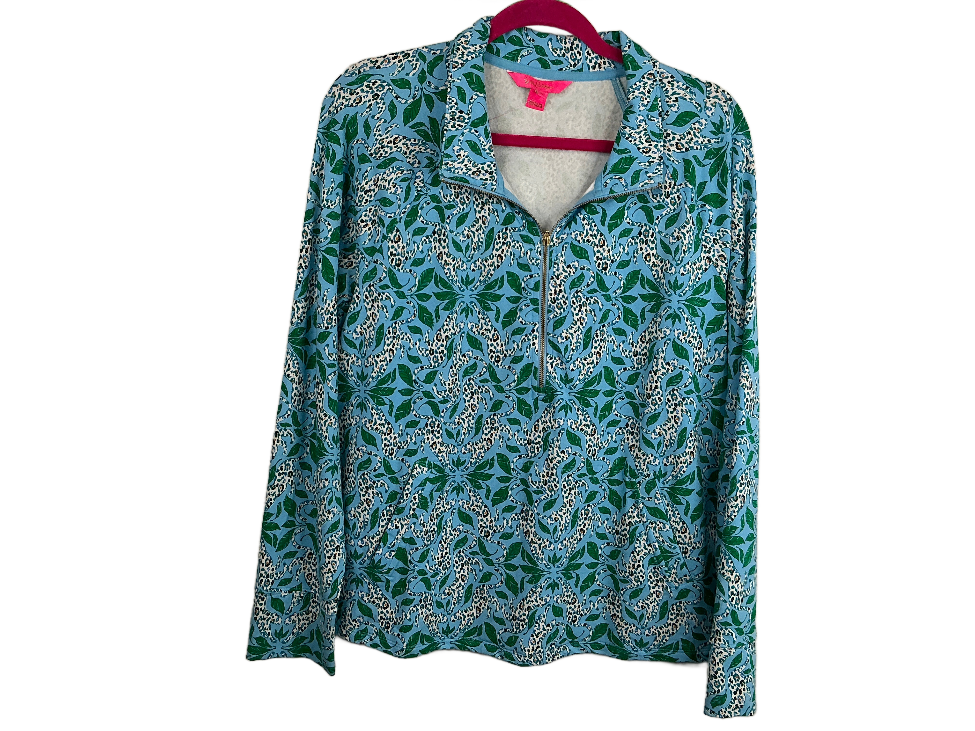 this is a product image