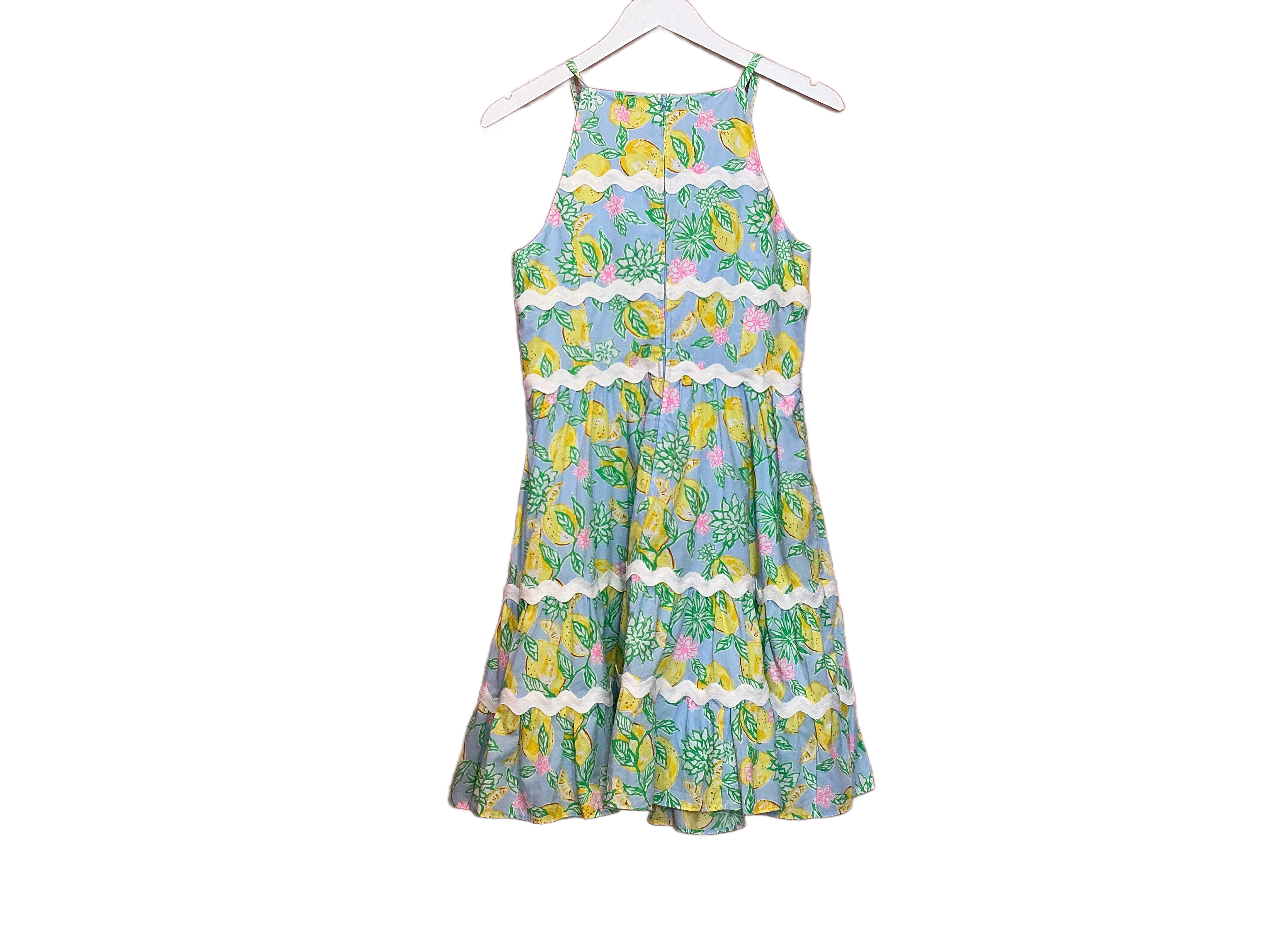 this is a product image