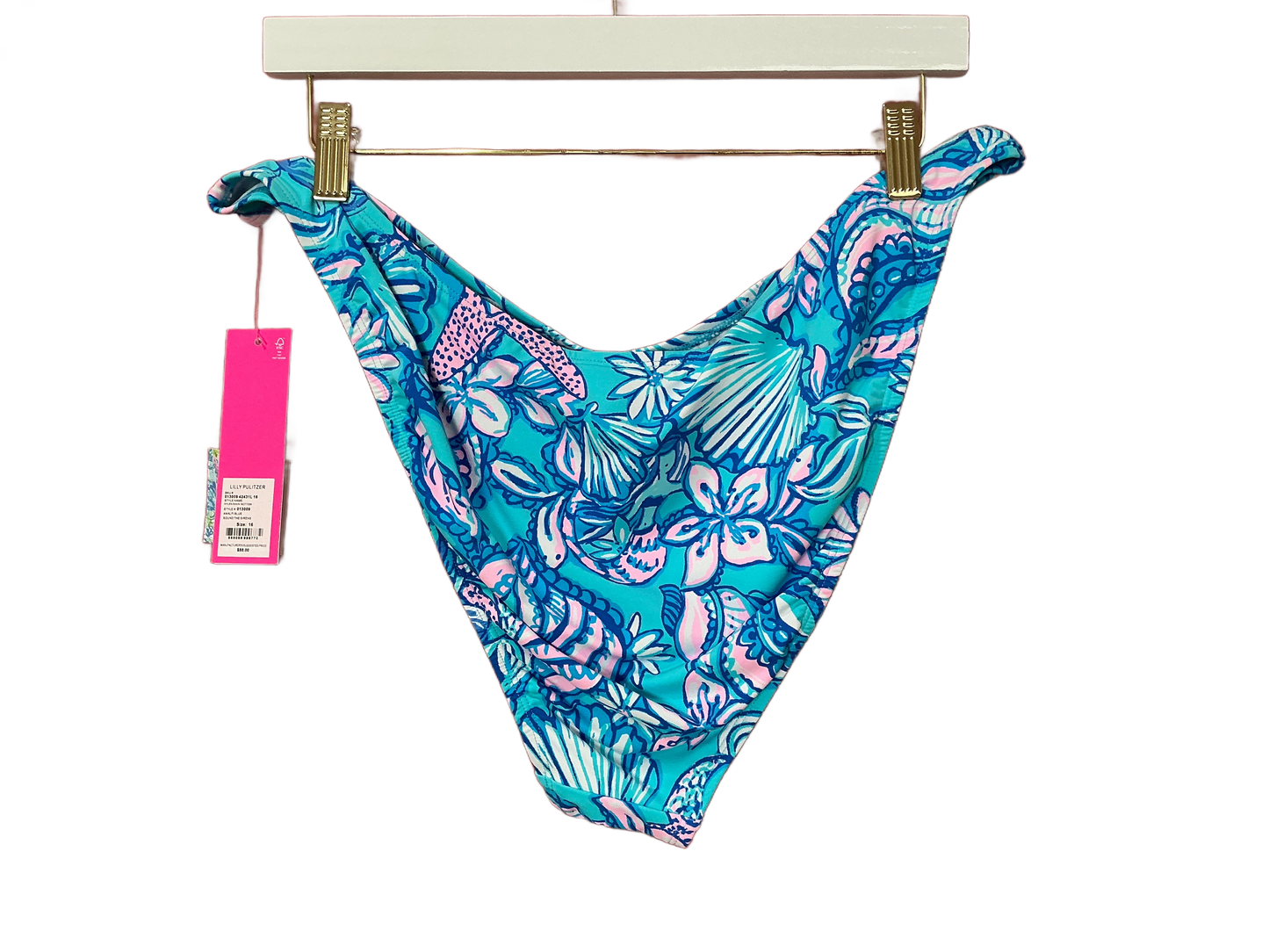 this is a product image