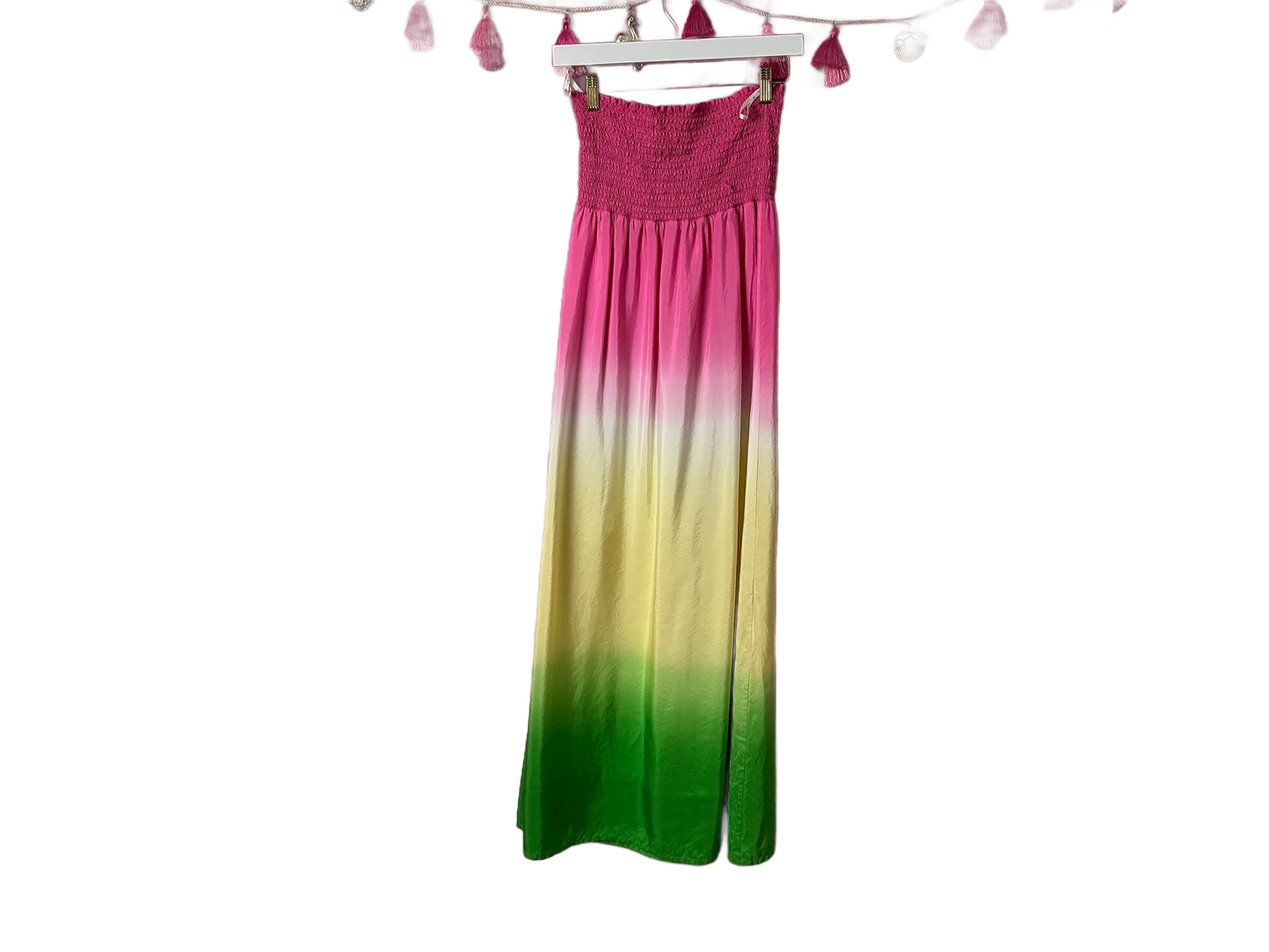 this is a product image