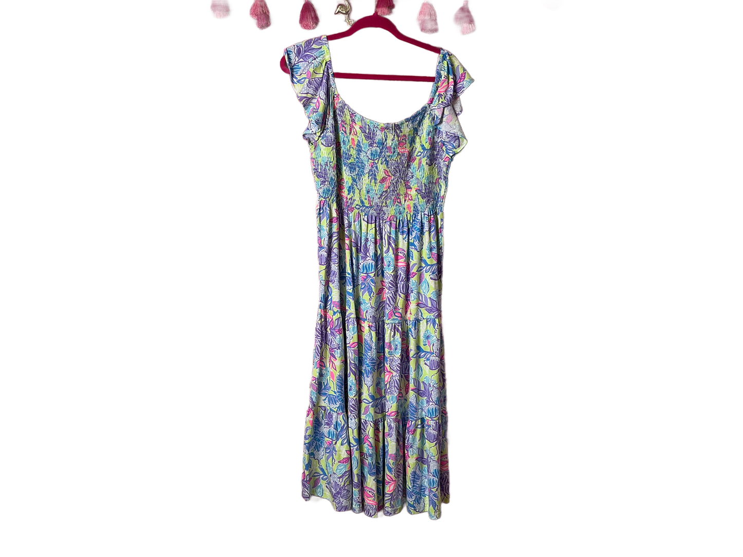 this is a product image