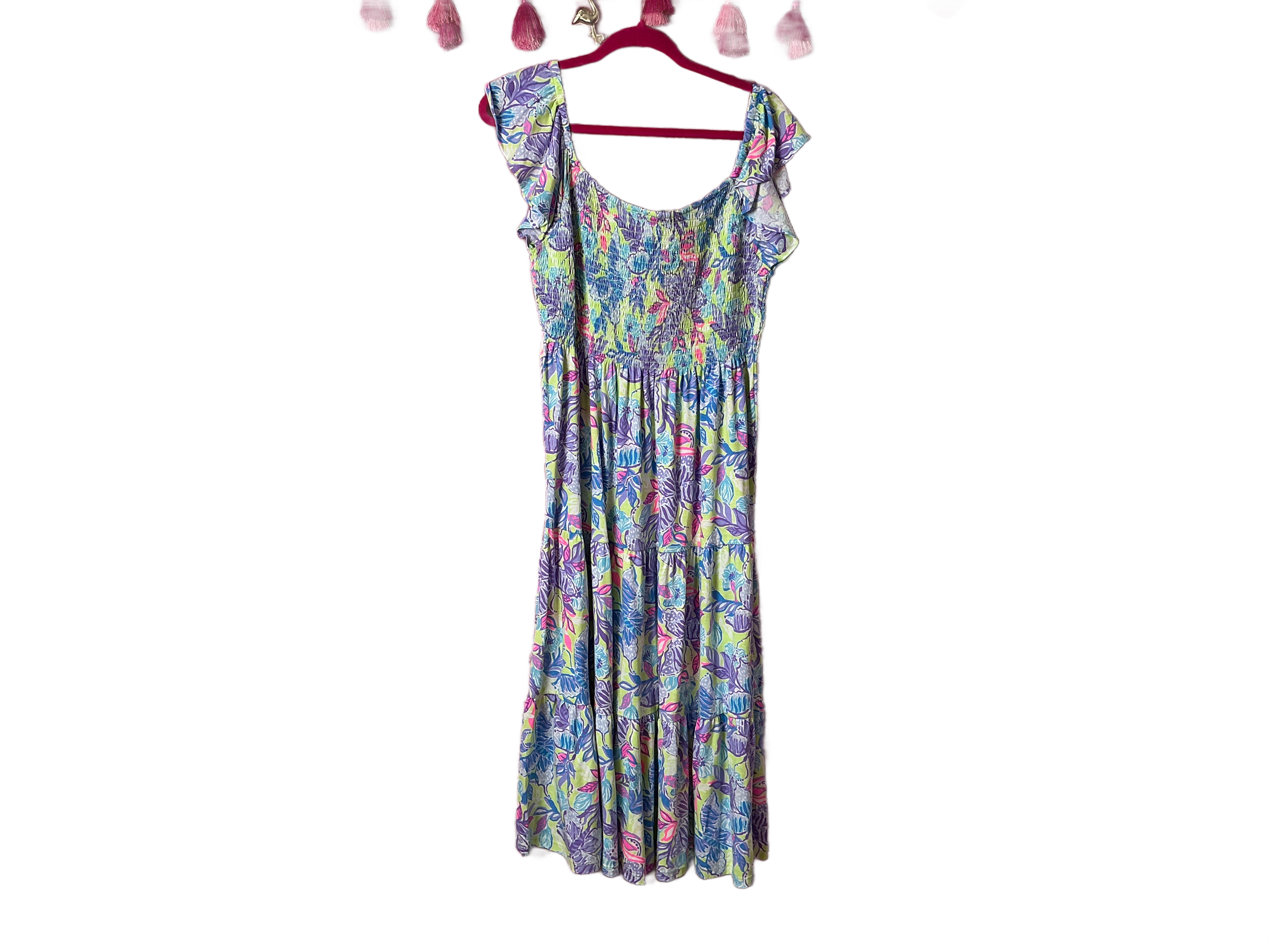 this is a product image