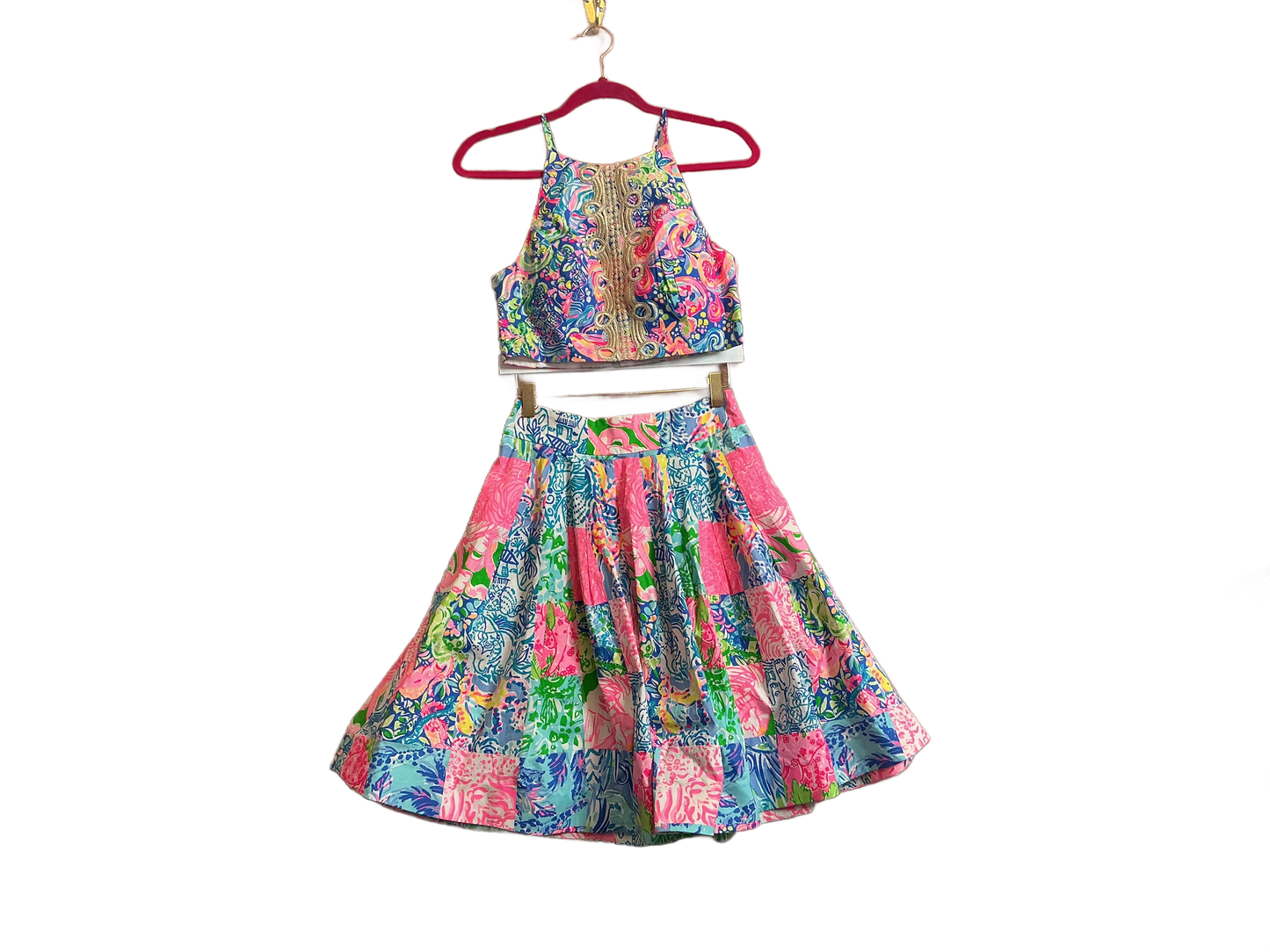 this is a product image