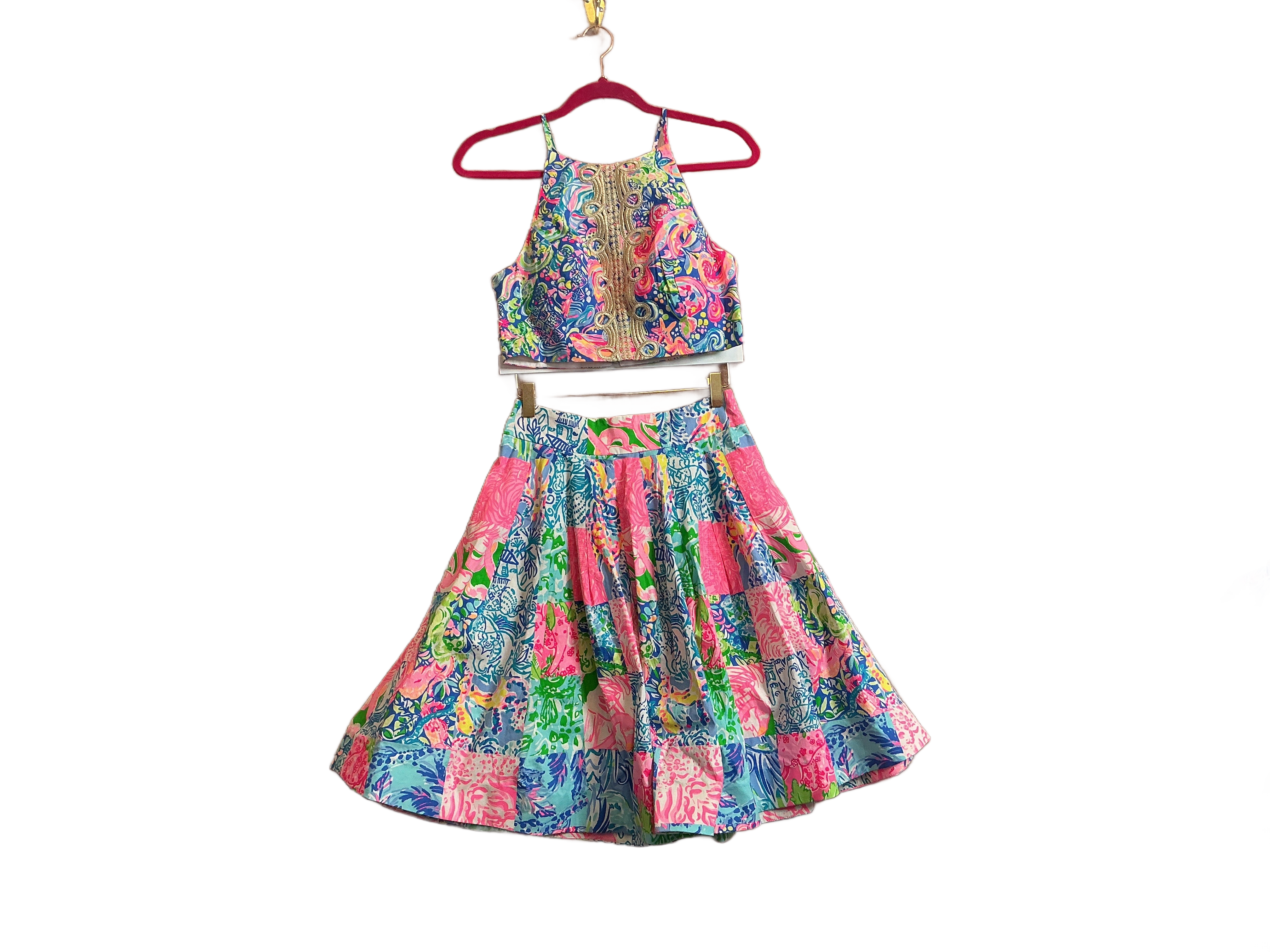 this is a product image