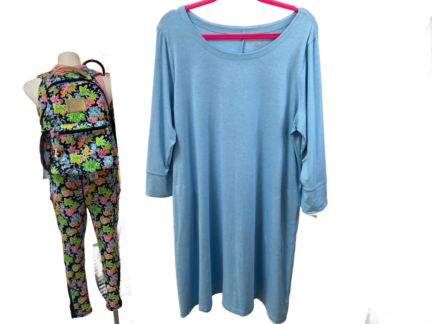 this is a product image