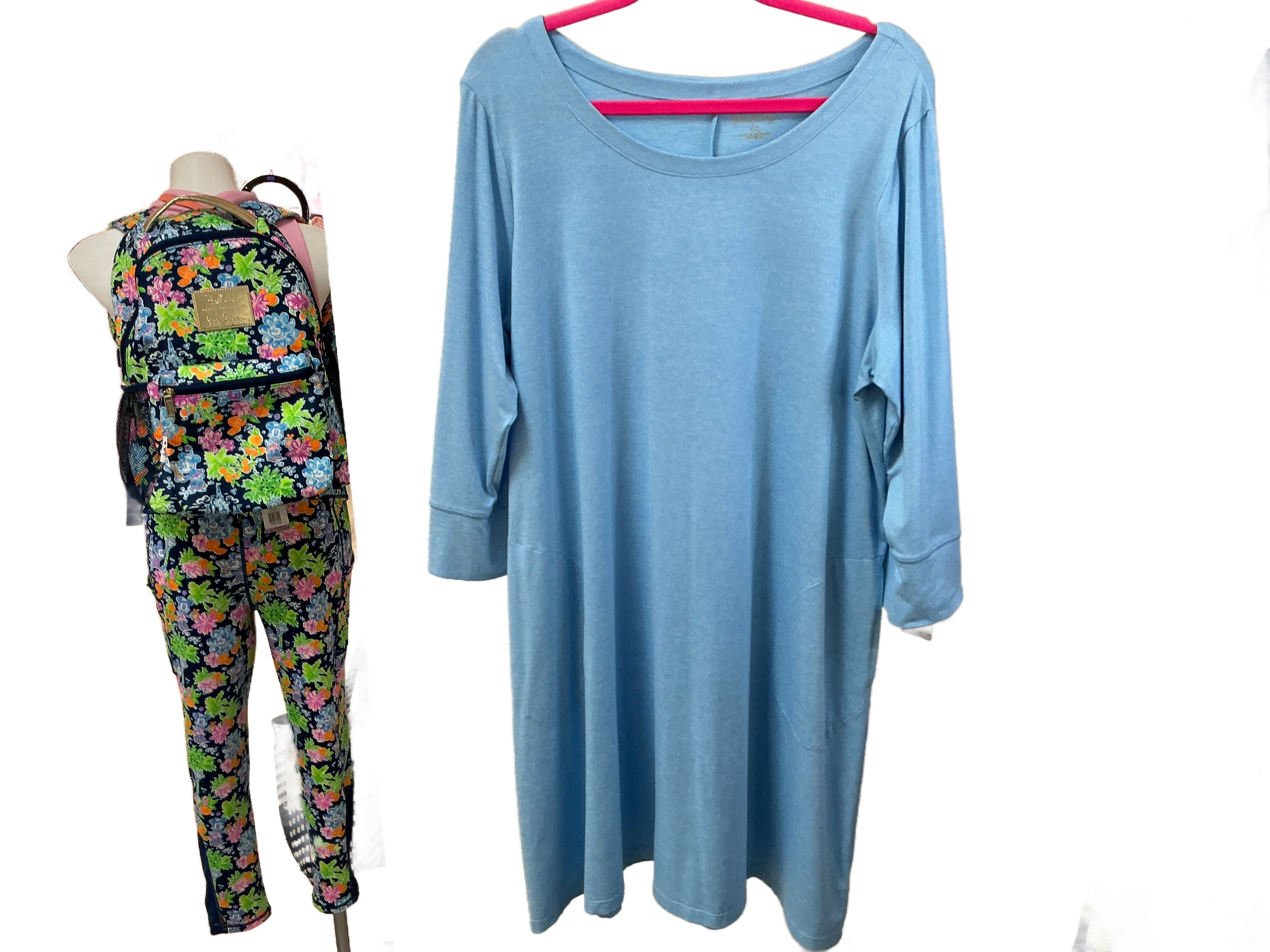 this is a product image