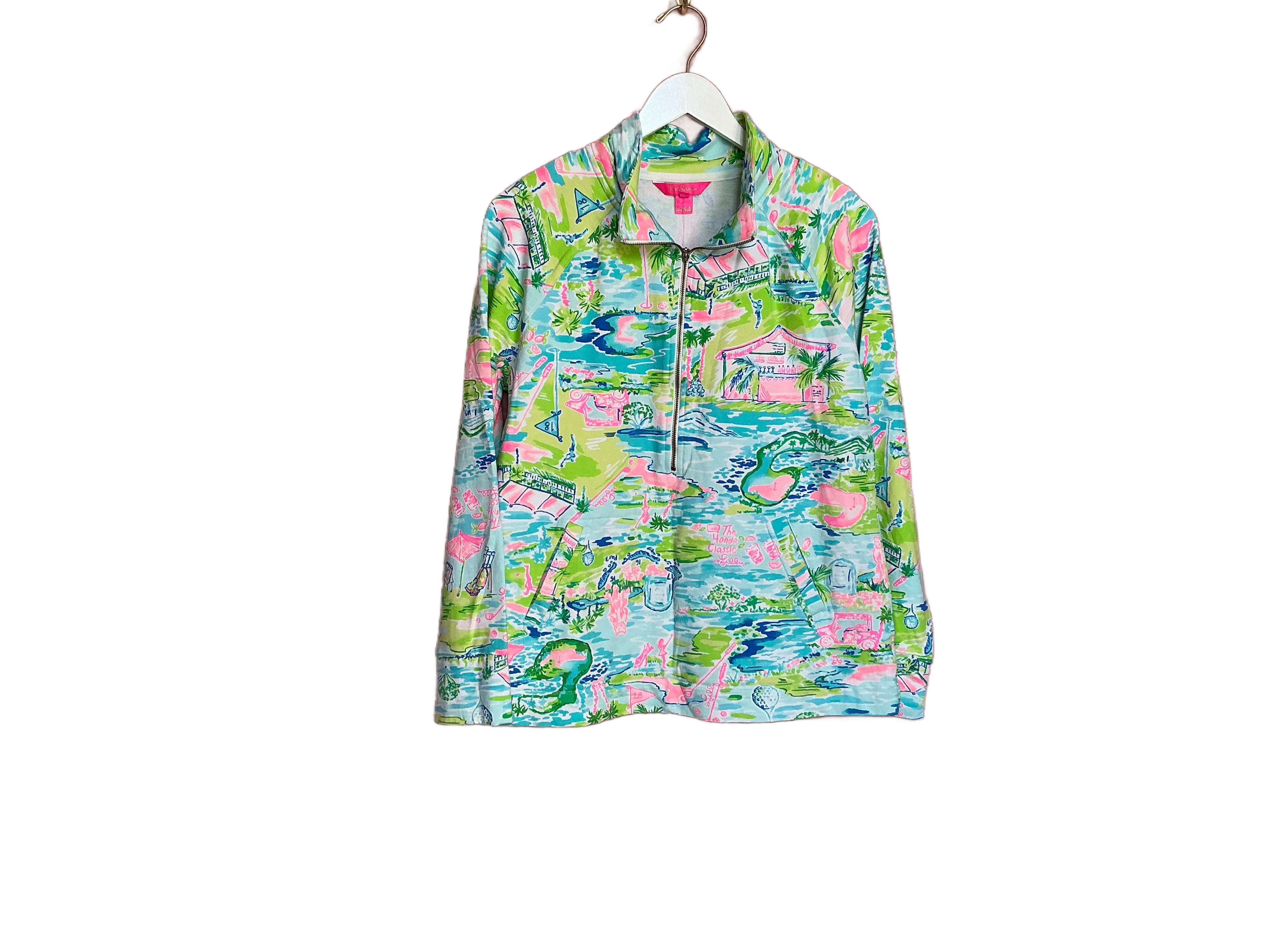 this is a product image