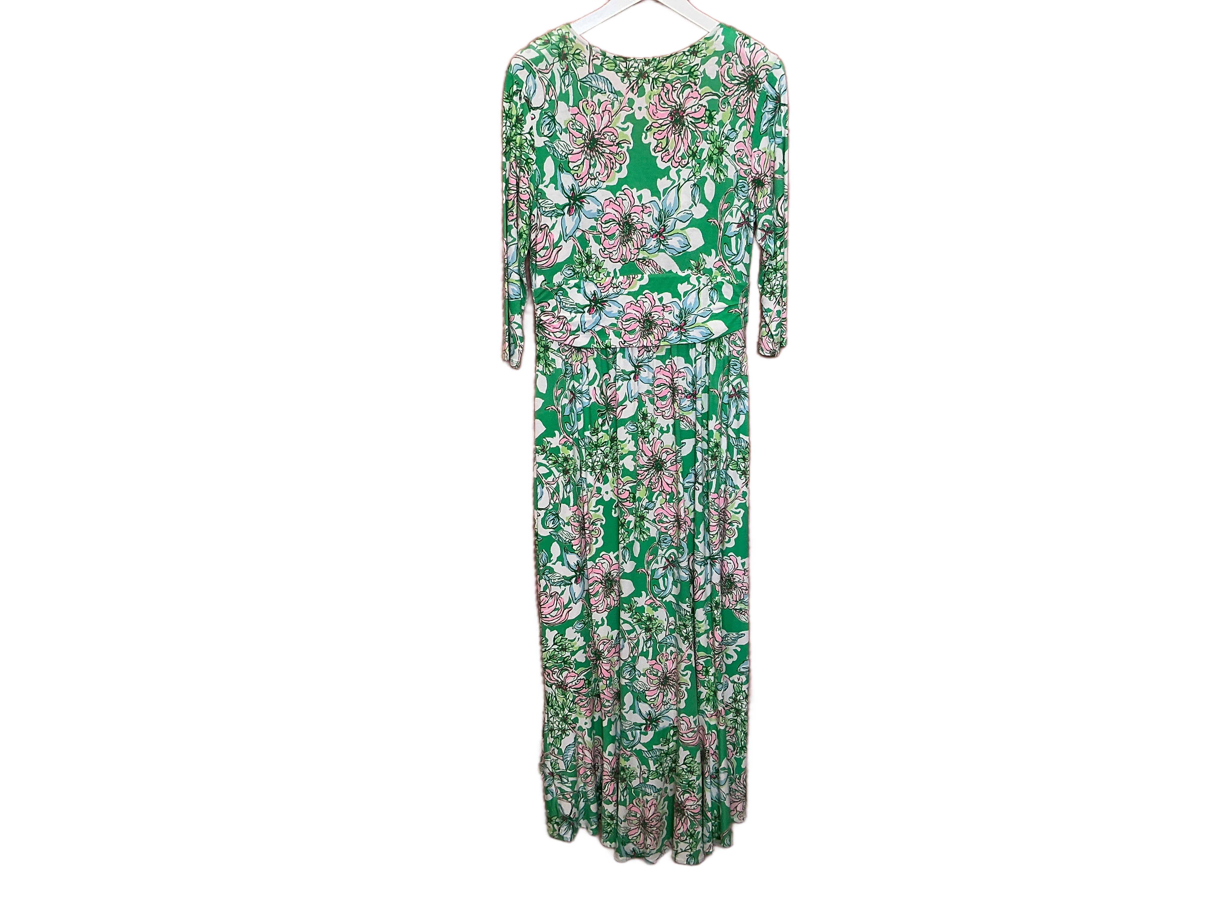 this is a product image