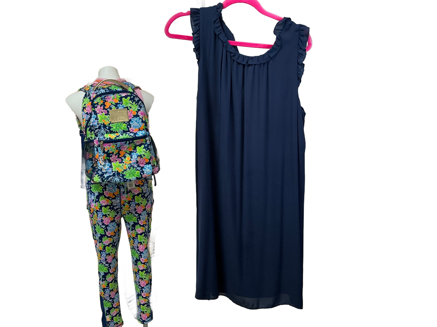 this is a product image