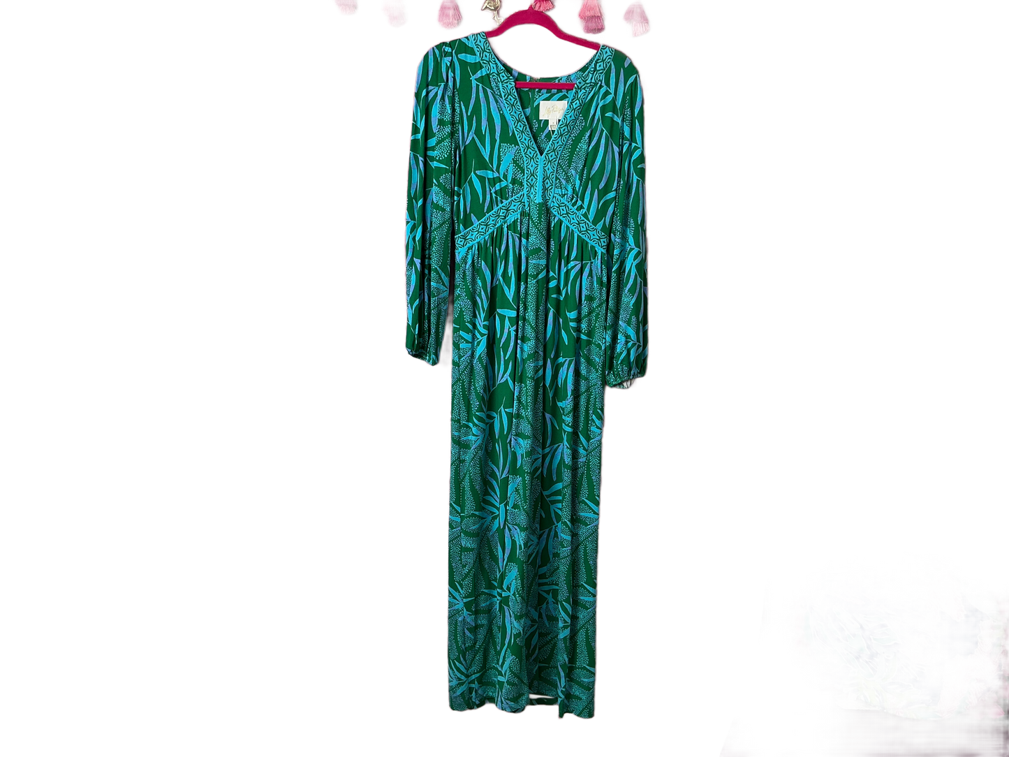 this is a product image