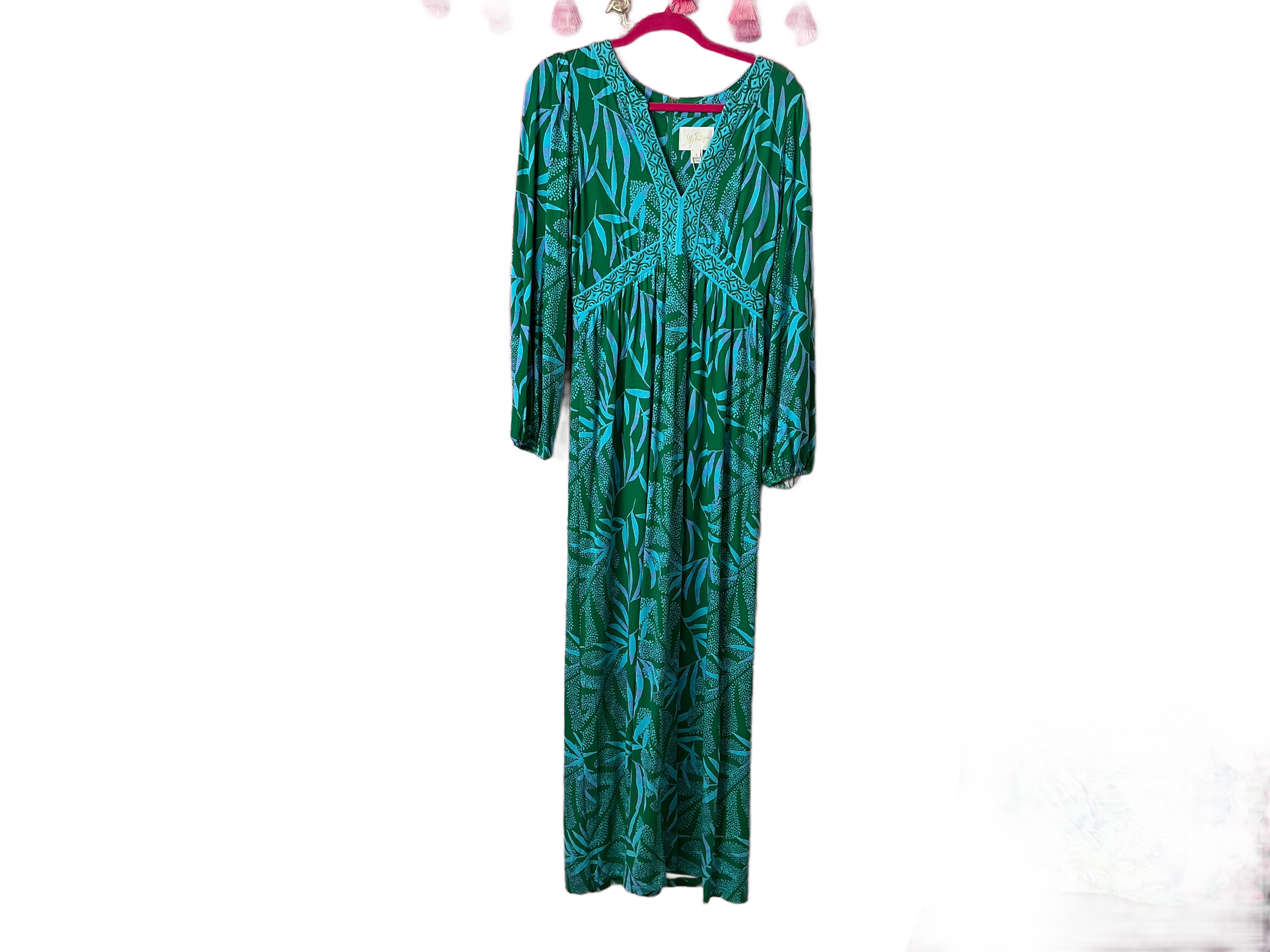 this is a product image