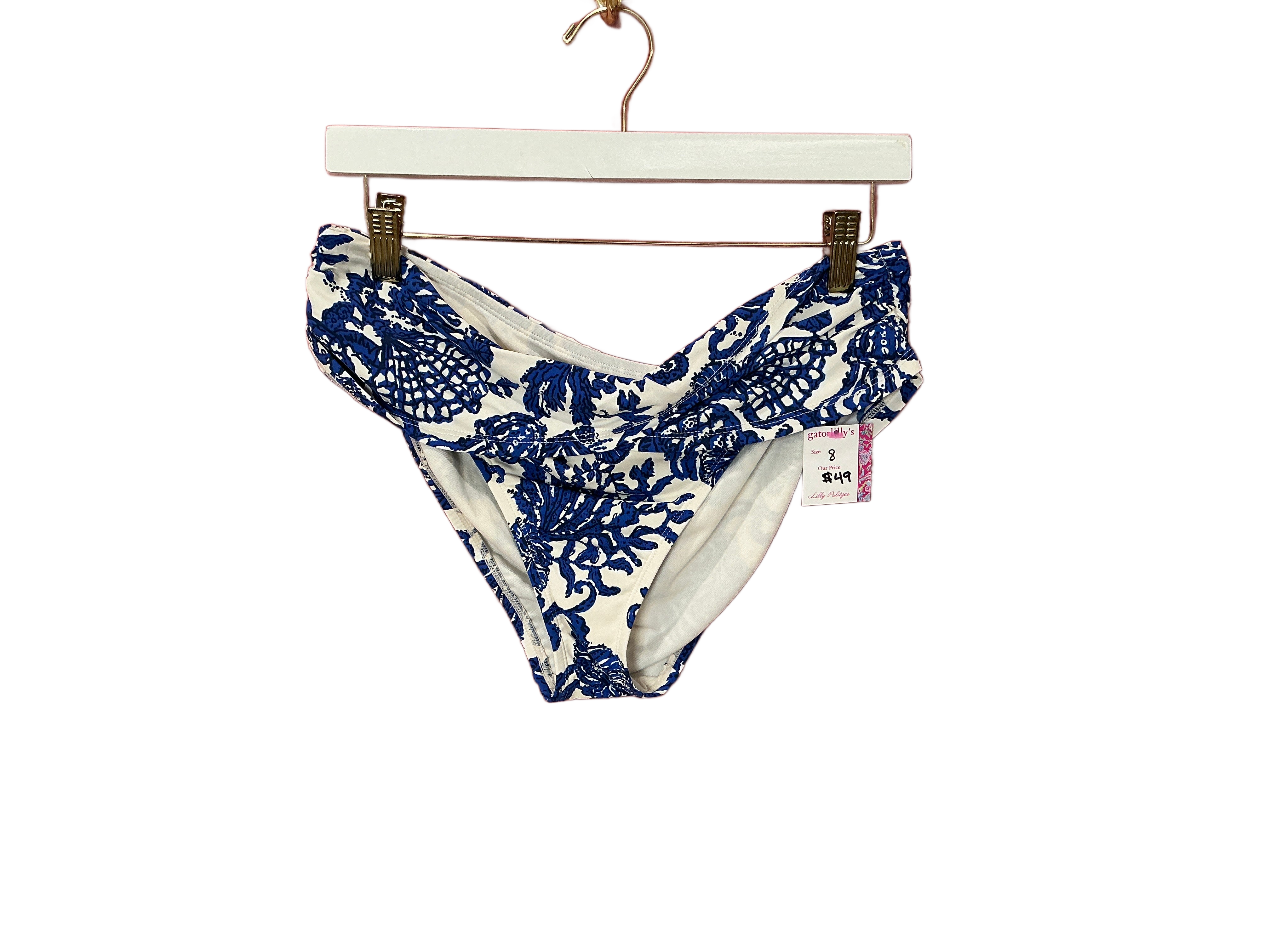this is a product image