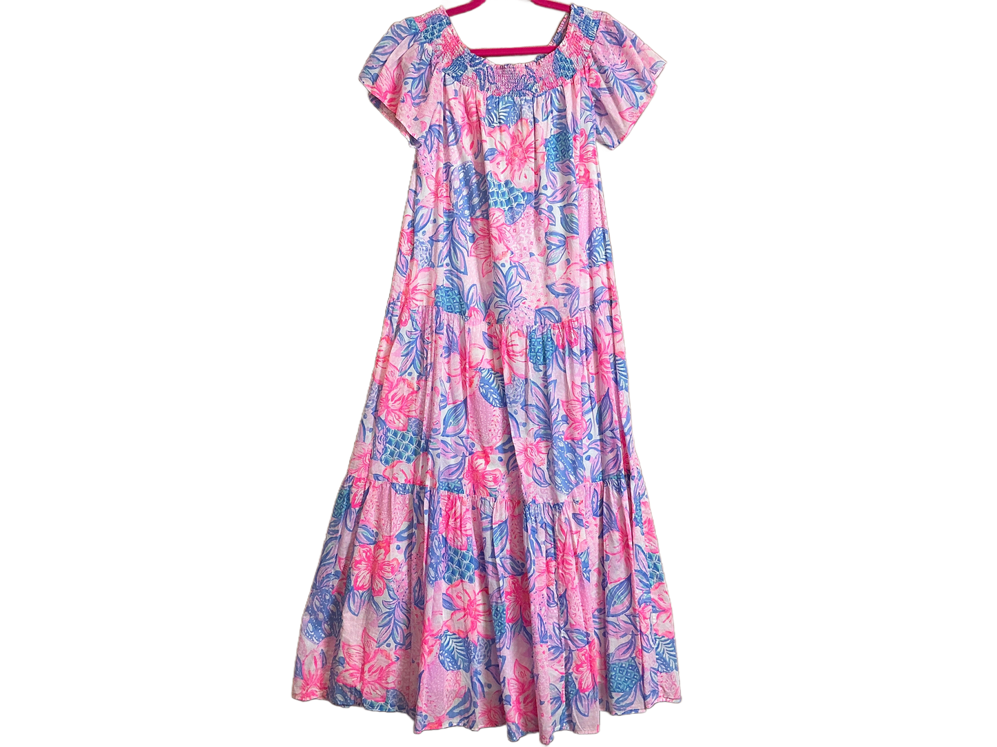 this is a product image