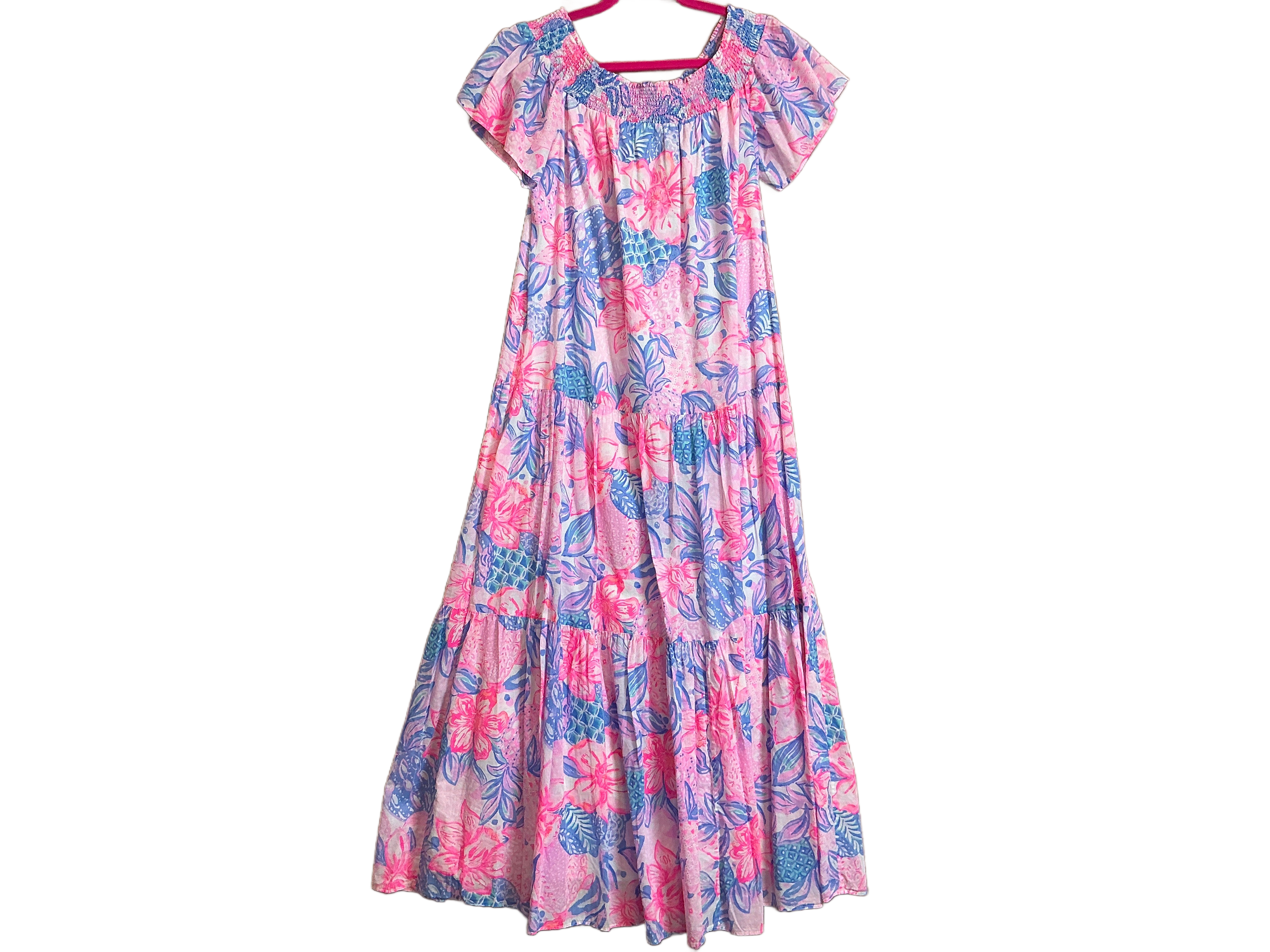 this is a product image