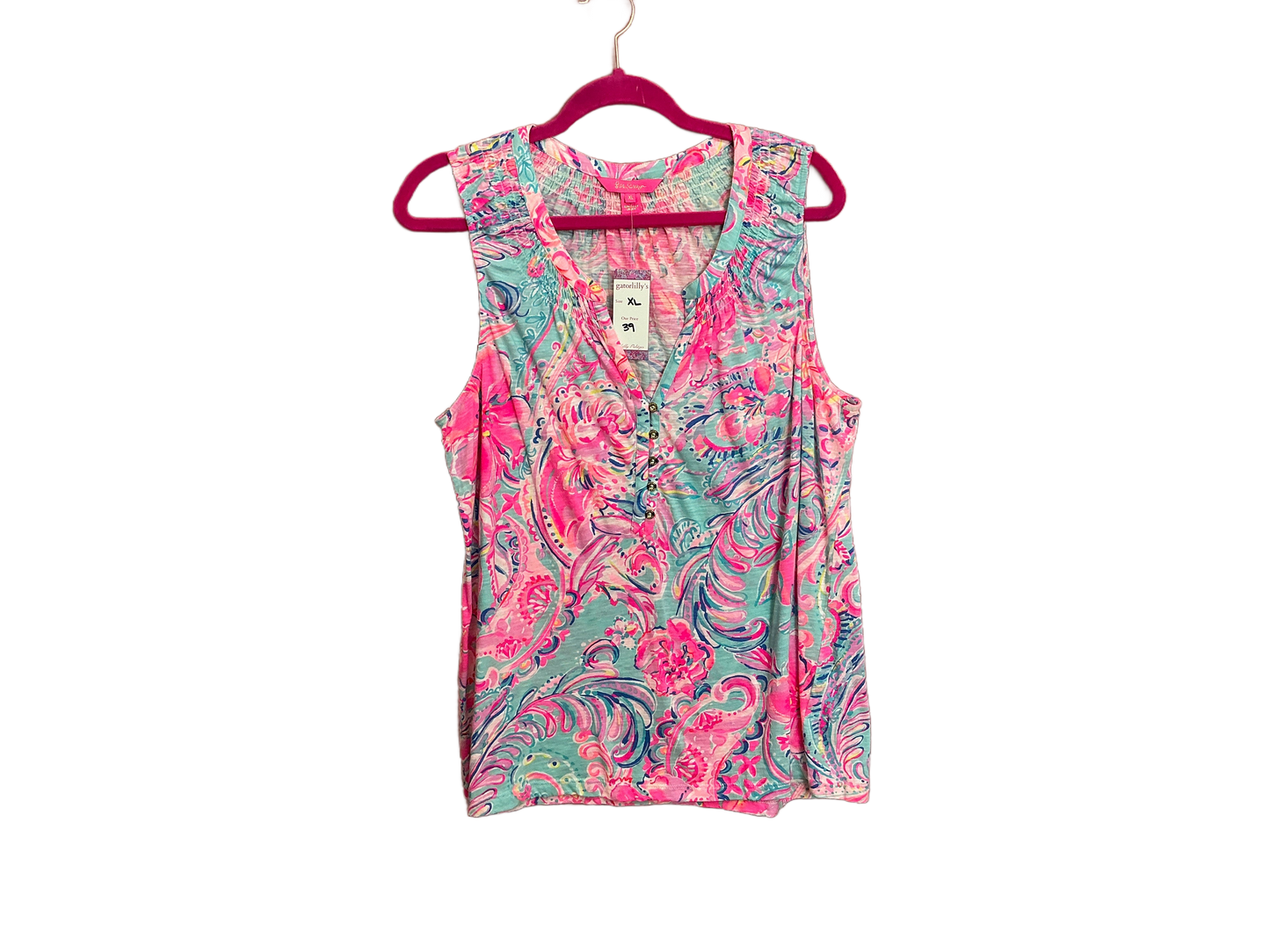 this is a product image