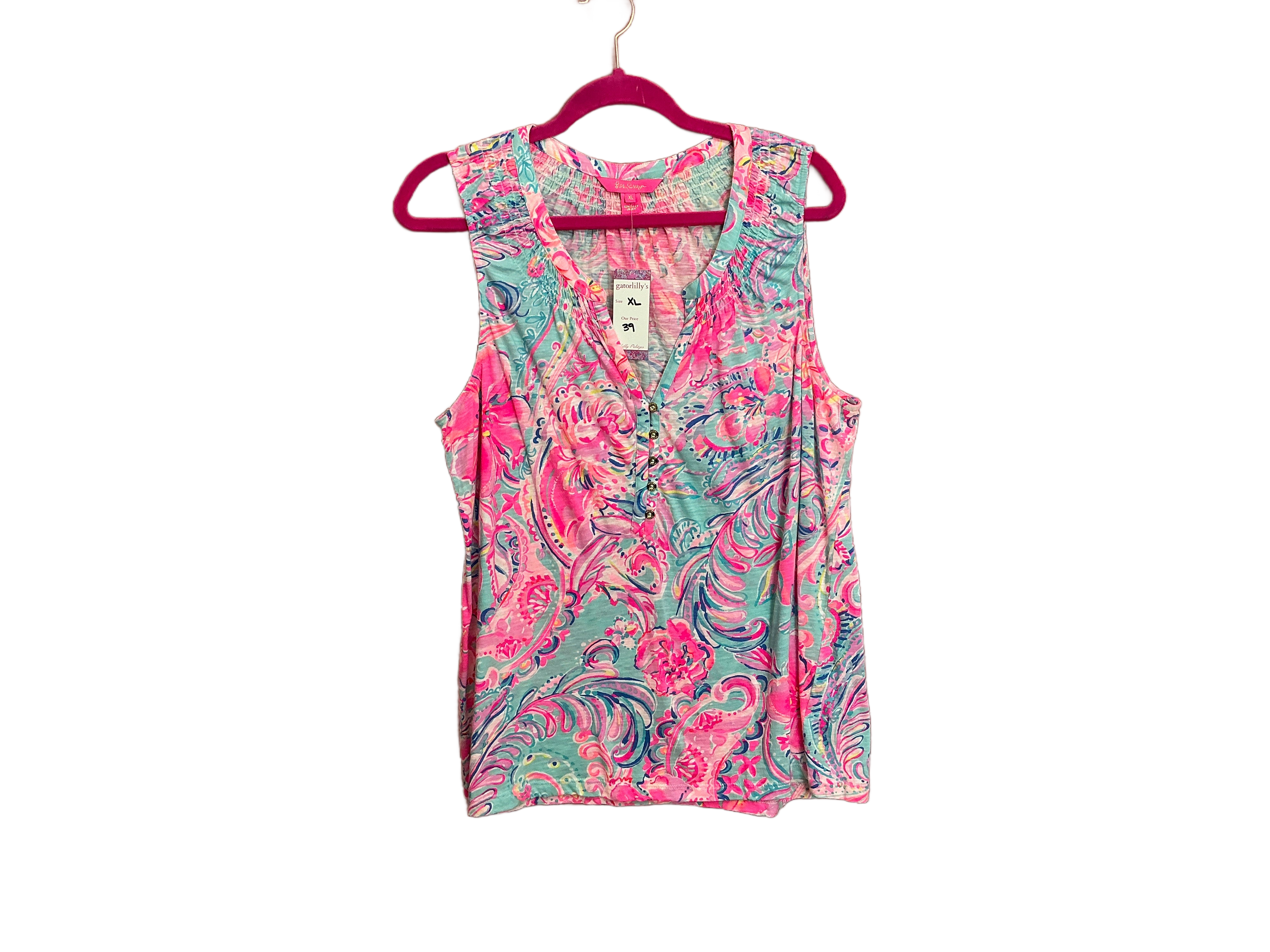 this is a product image