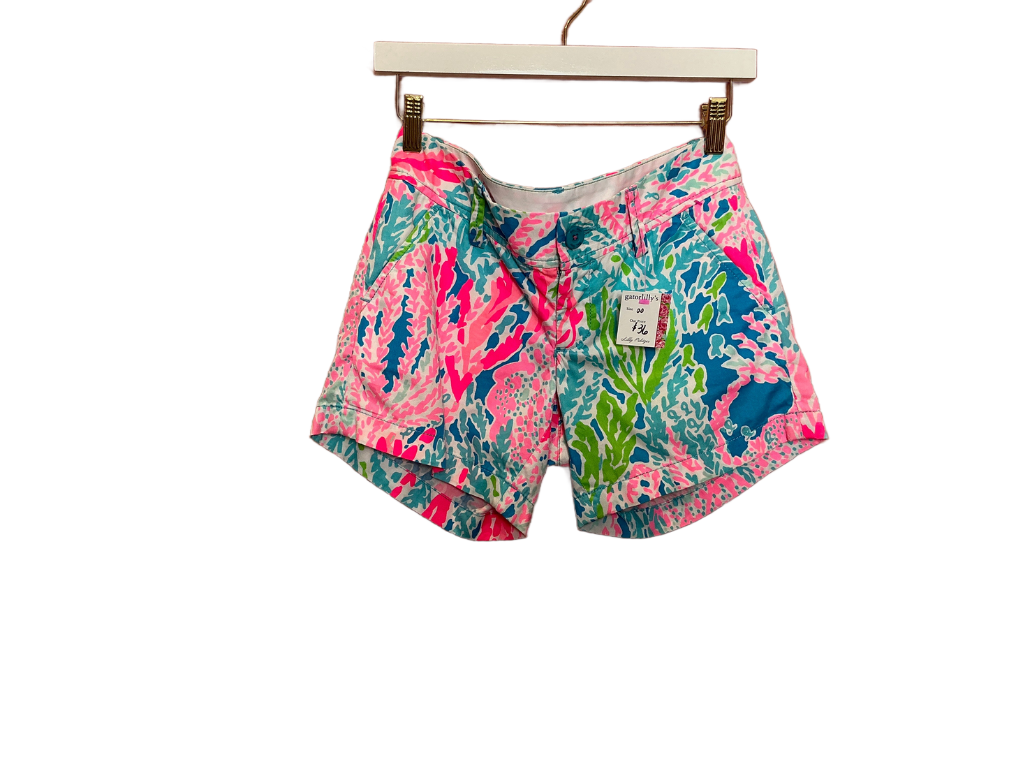 this is a product image