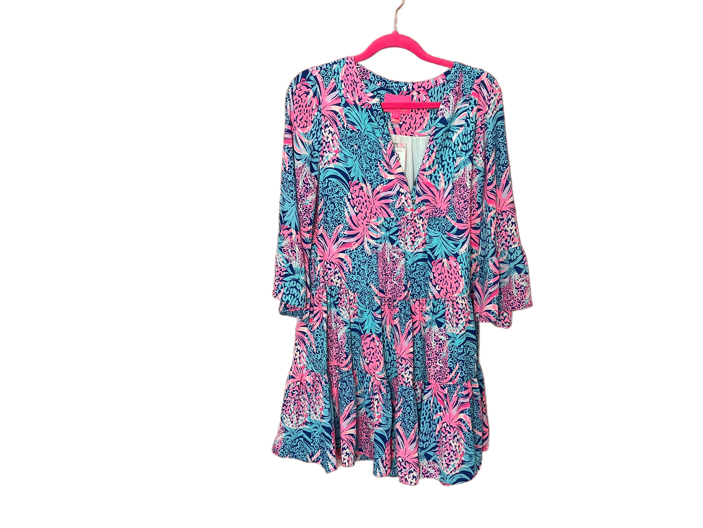 this is a product image