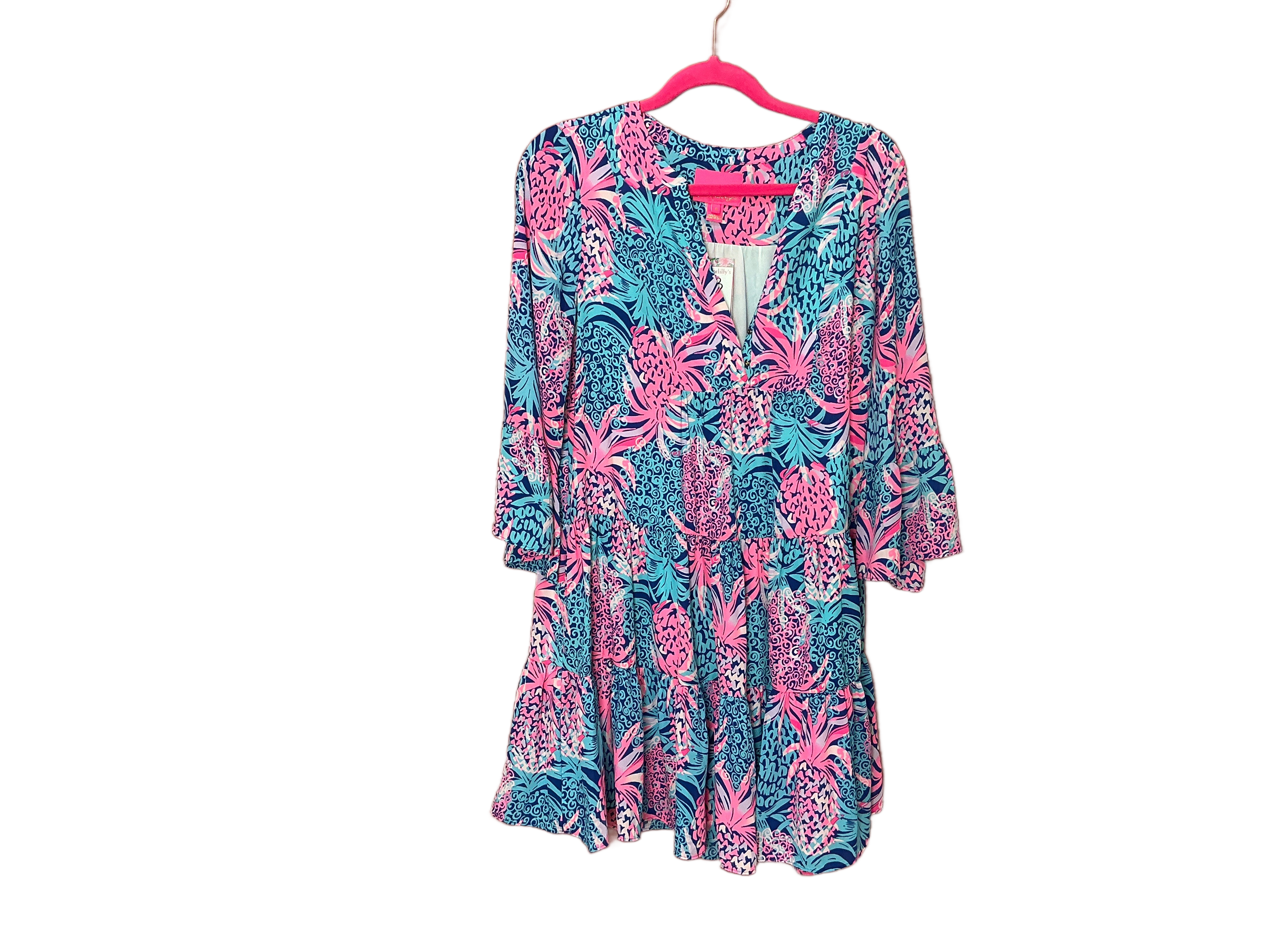 this is a product image