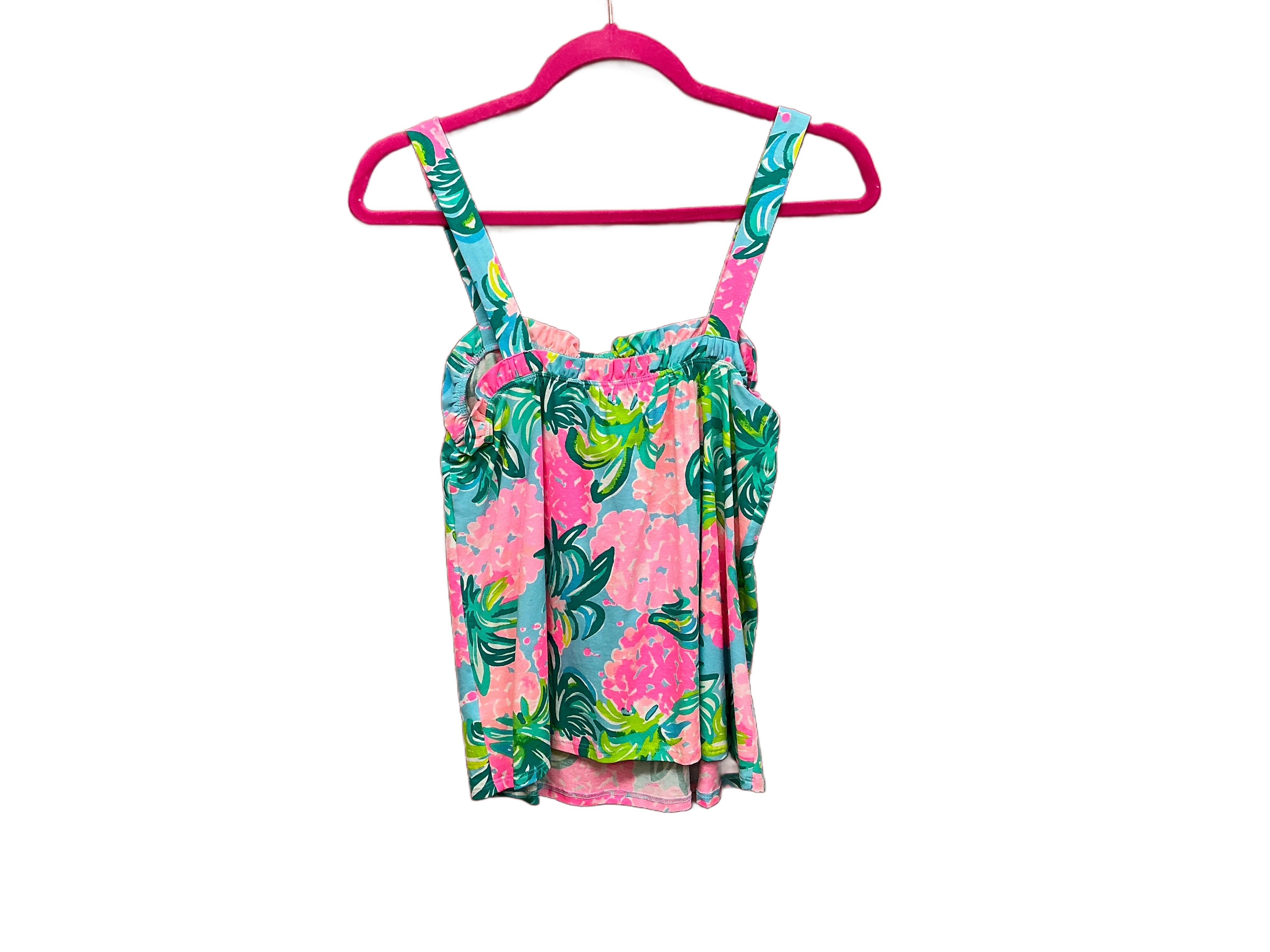 this is a product image