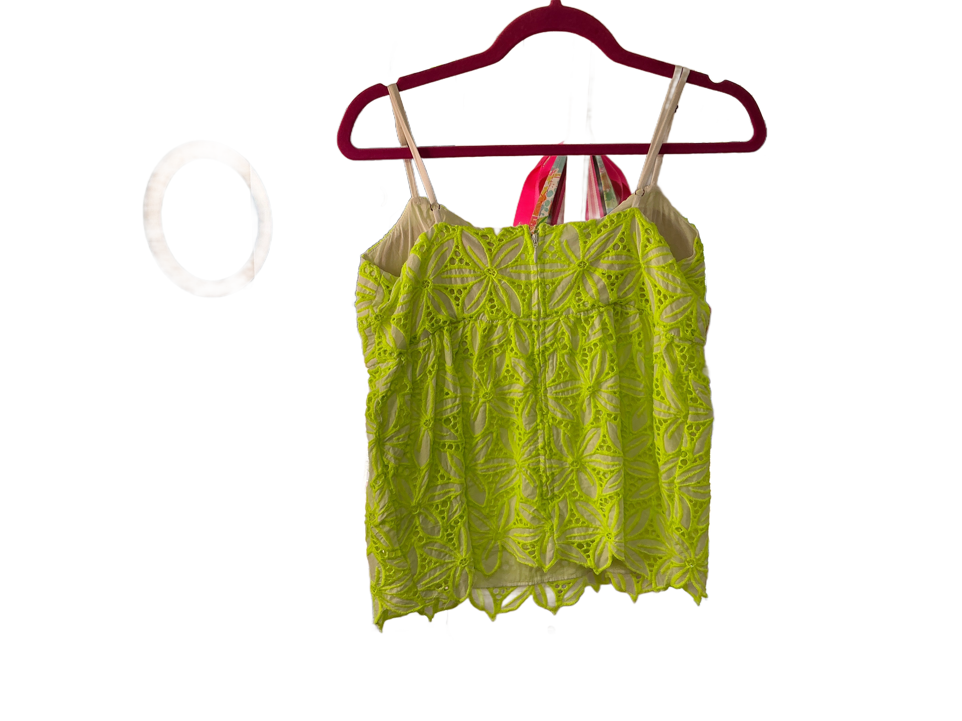 this is a product image