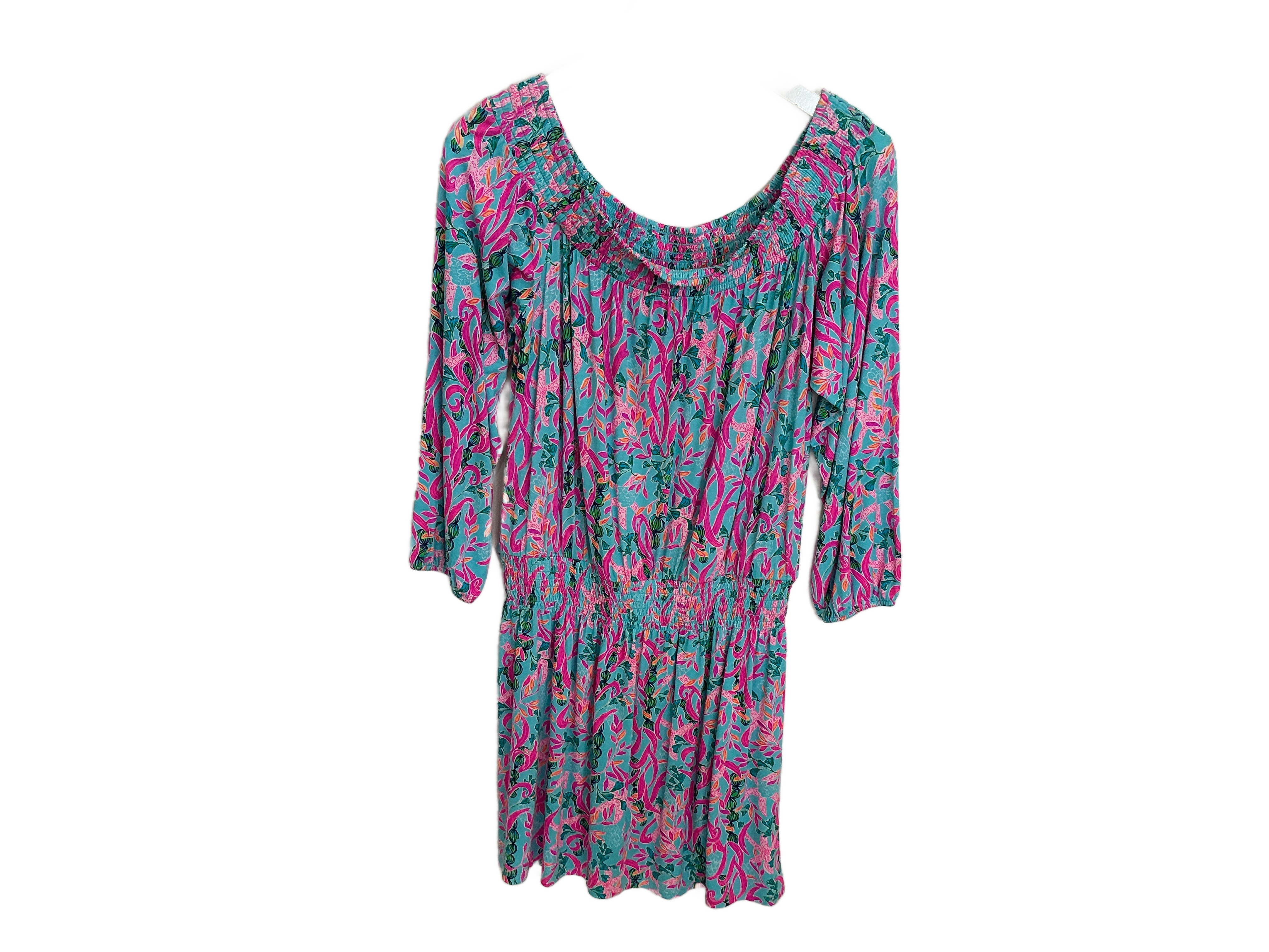 this is a product image