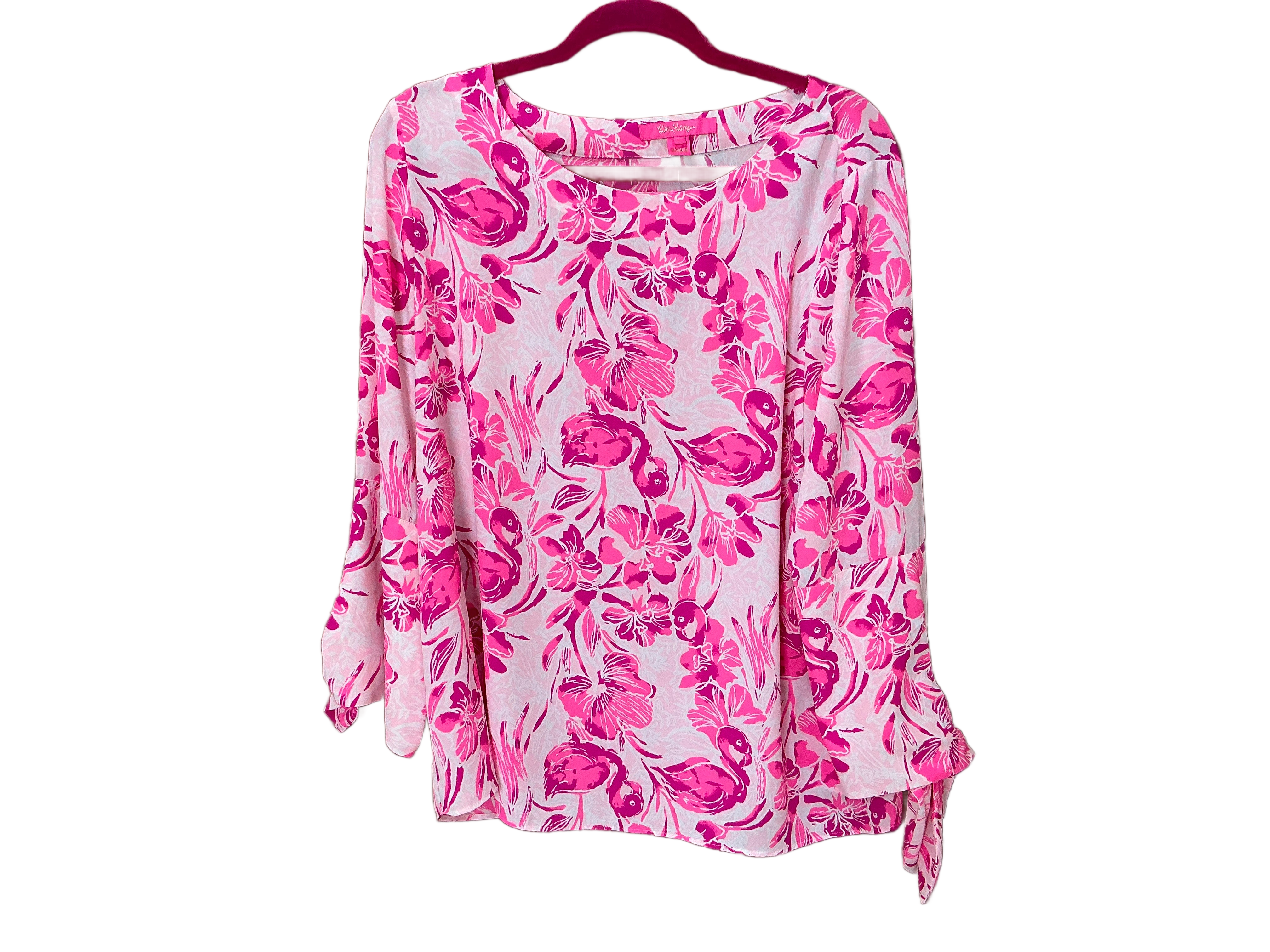 this is a product image