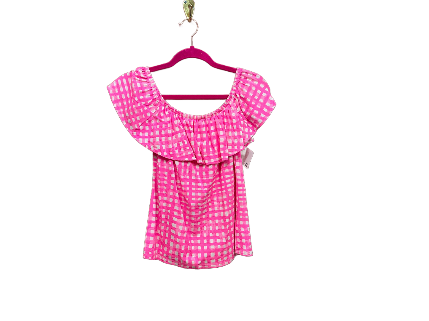 this is a product image