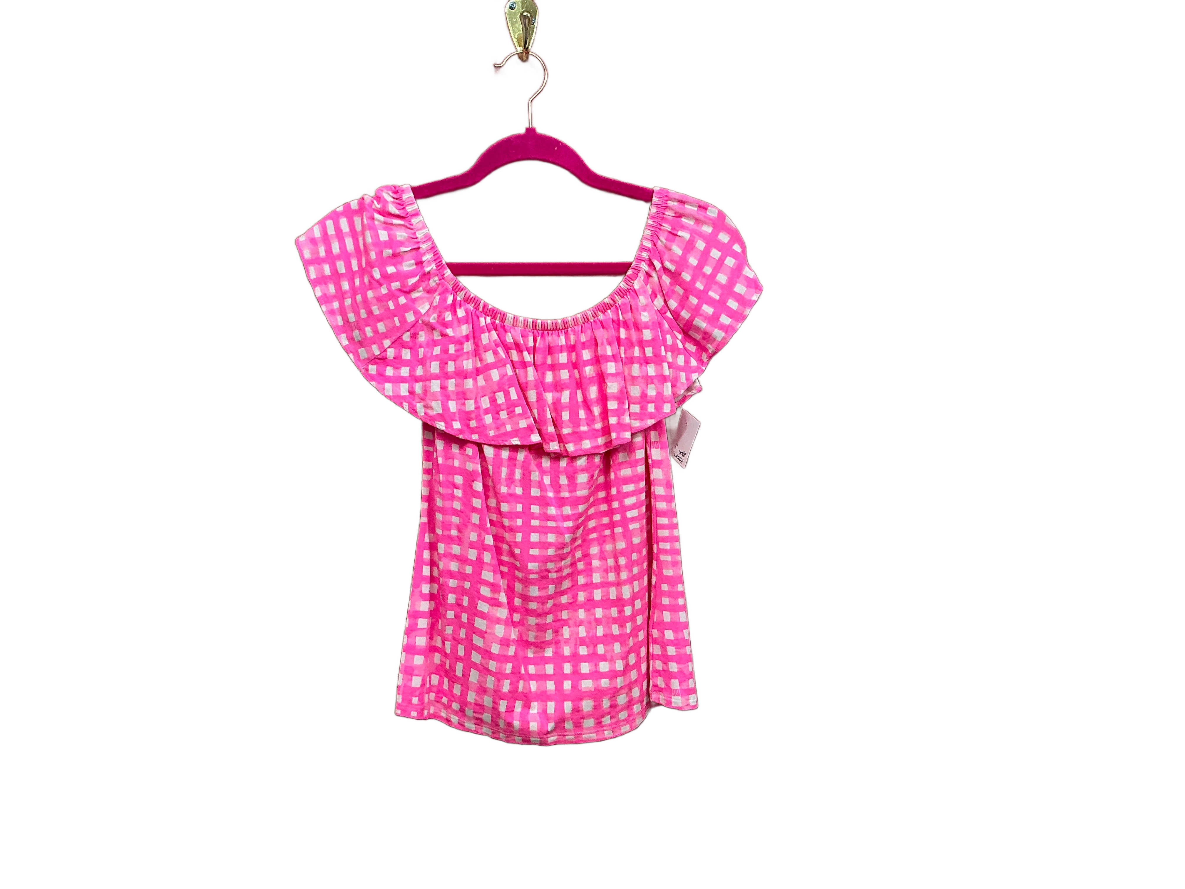 this is a product image