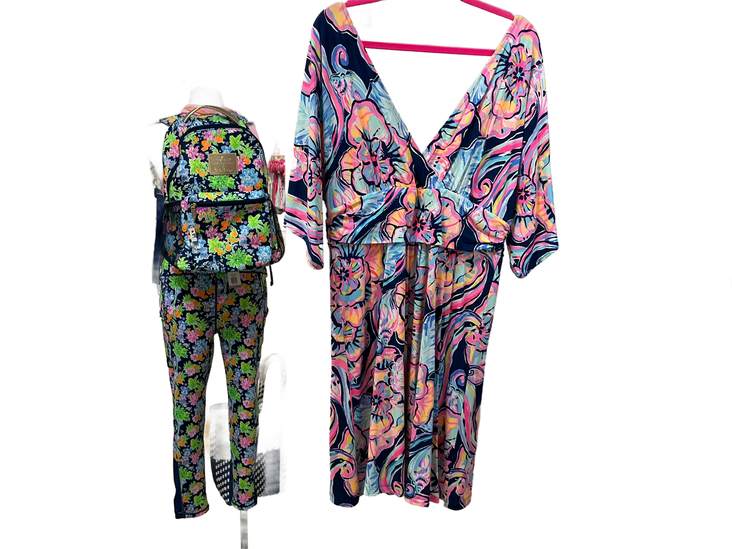 this is a product image