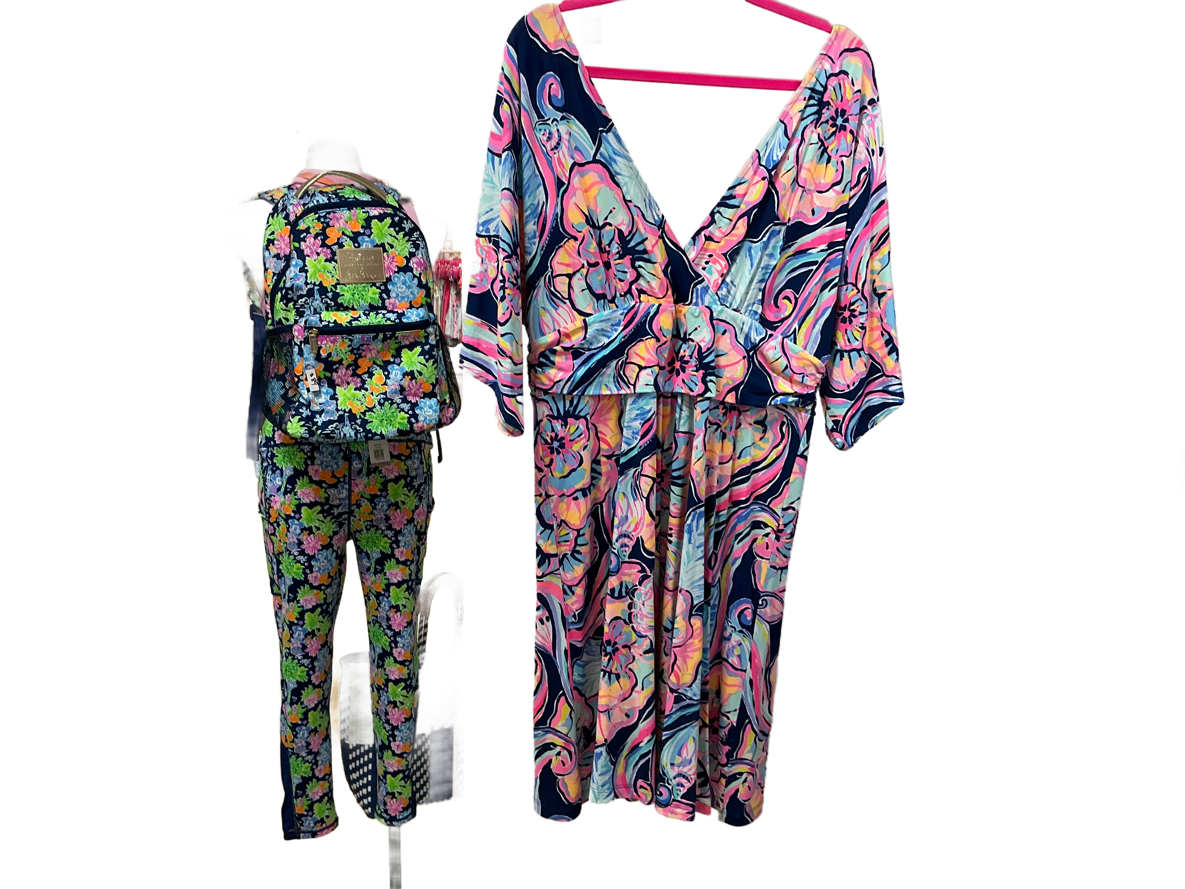 this is a product image