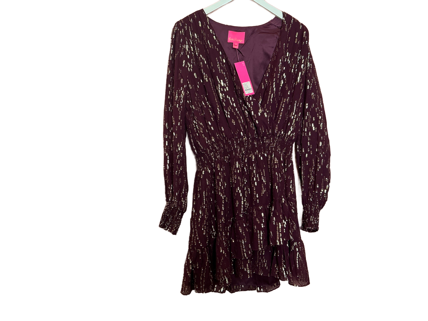 this is a product image